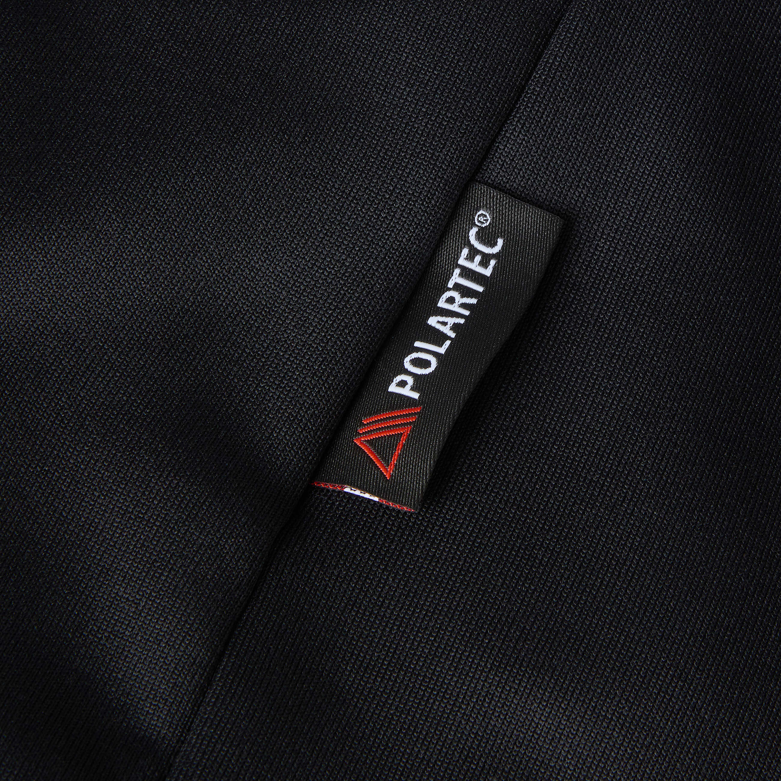 Meteora FullZip Fleece Jacket M TNF ALT18