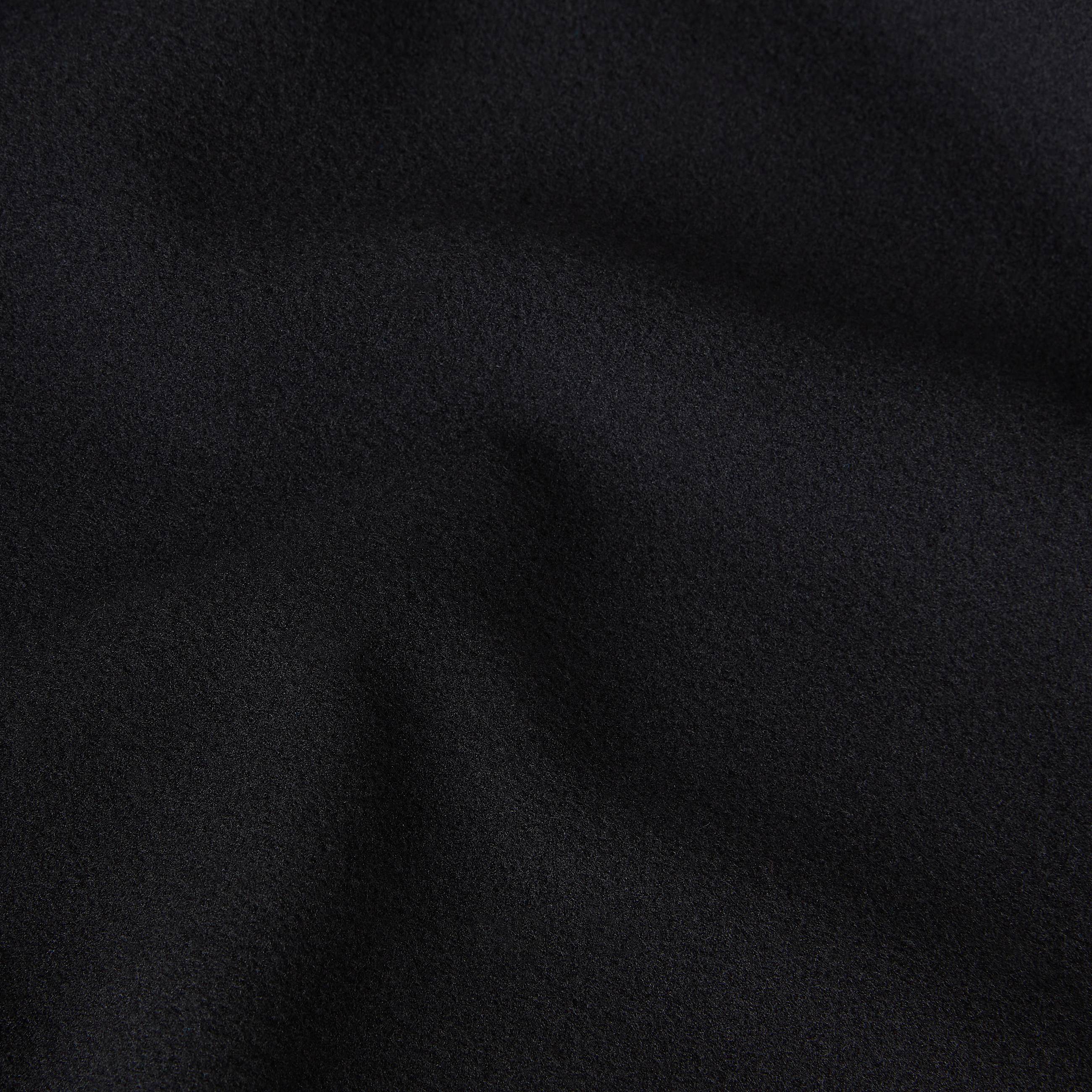 Meteora FullZip Fleece Jacket M TNF ALT19