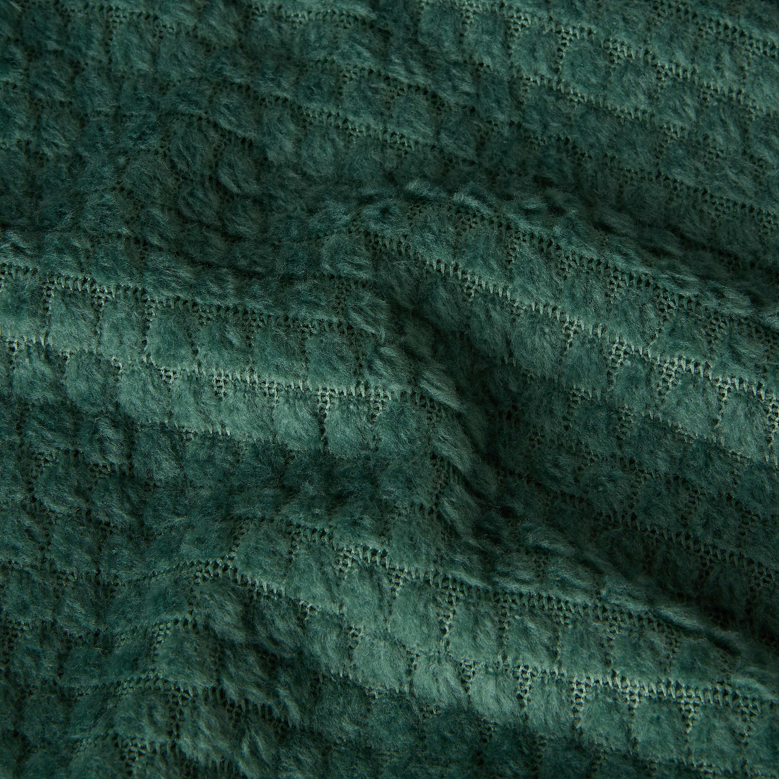 Giacca Alpedge Polartec High Loft da uomo TNF ALT19