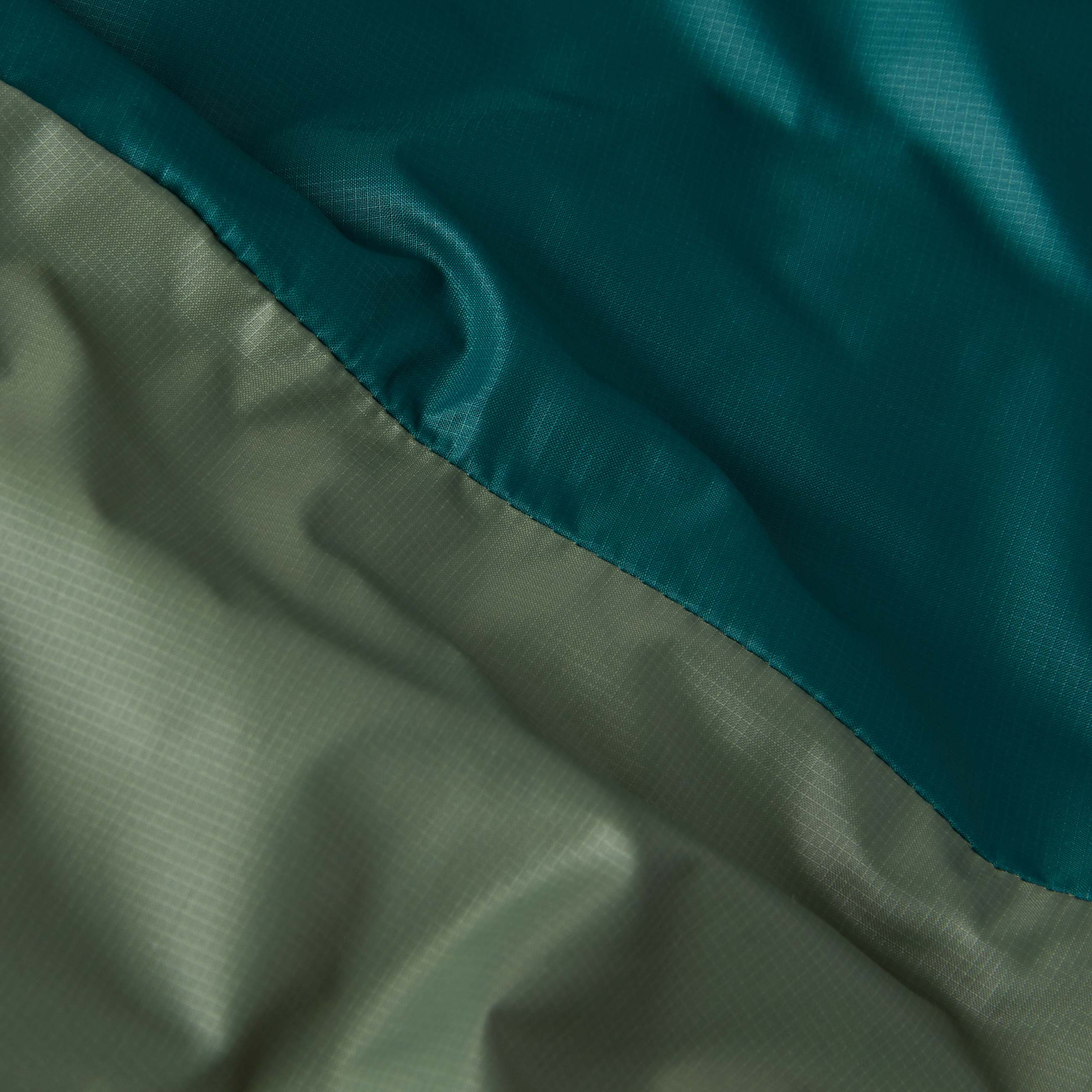 Andola Synthetic Insulated Jacket M TNF ALT18