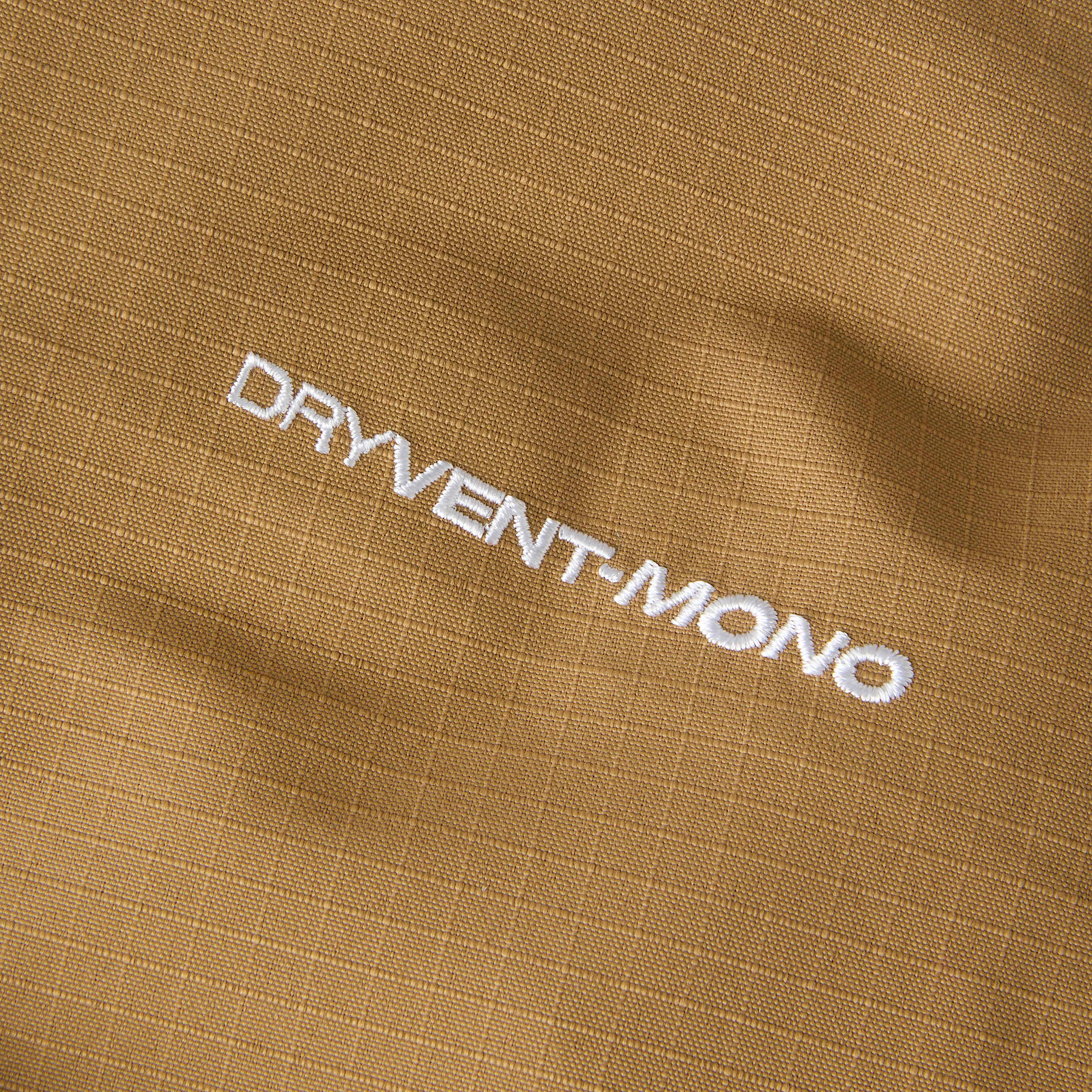 Giacca Ceptor da uomo TNF ALT18