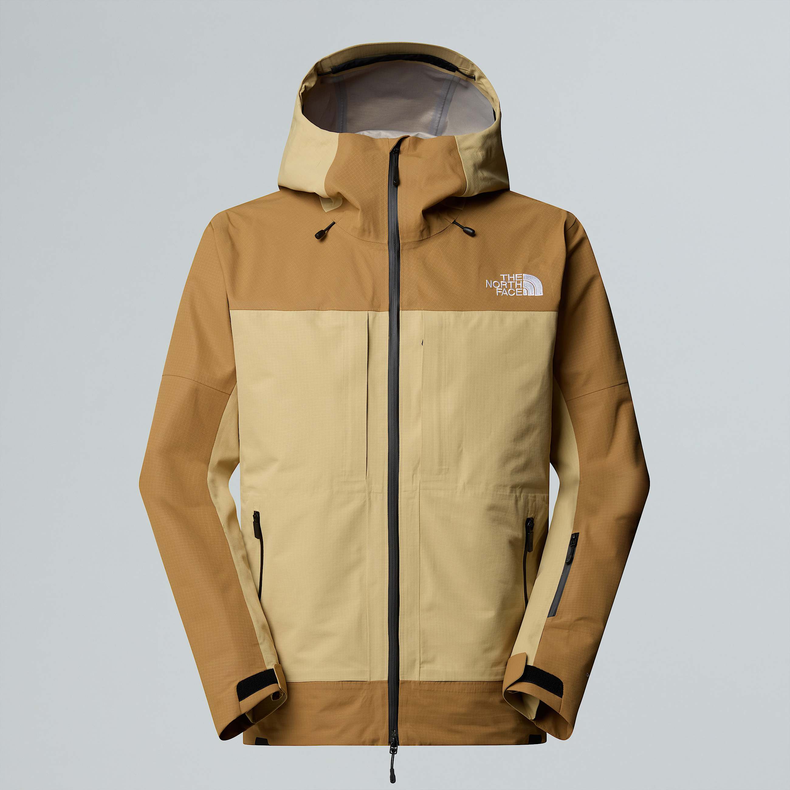 Ceptor Jacket M TNF ALT20