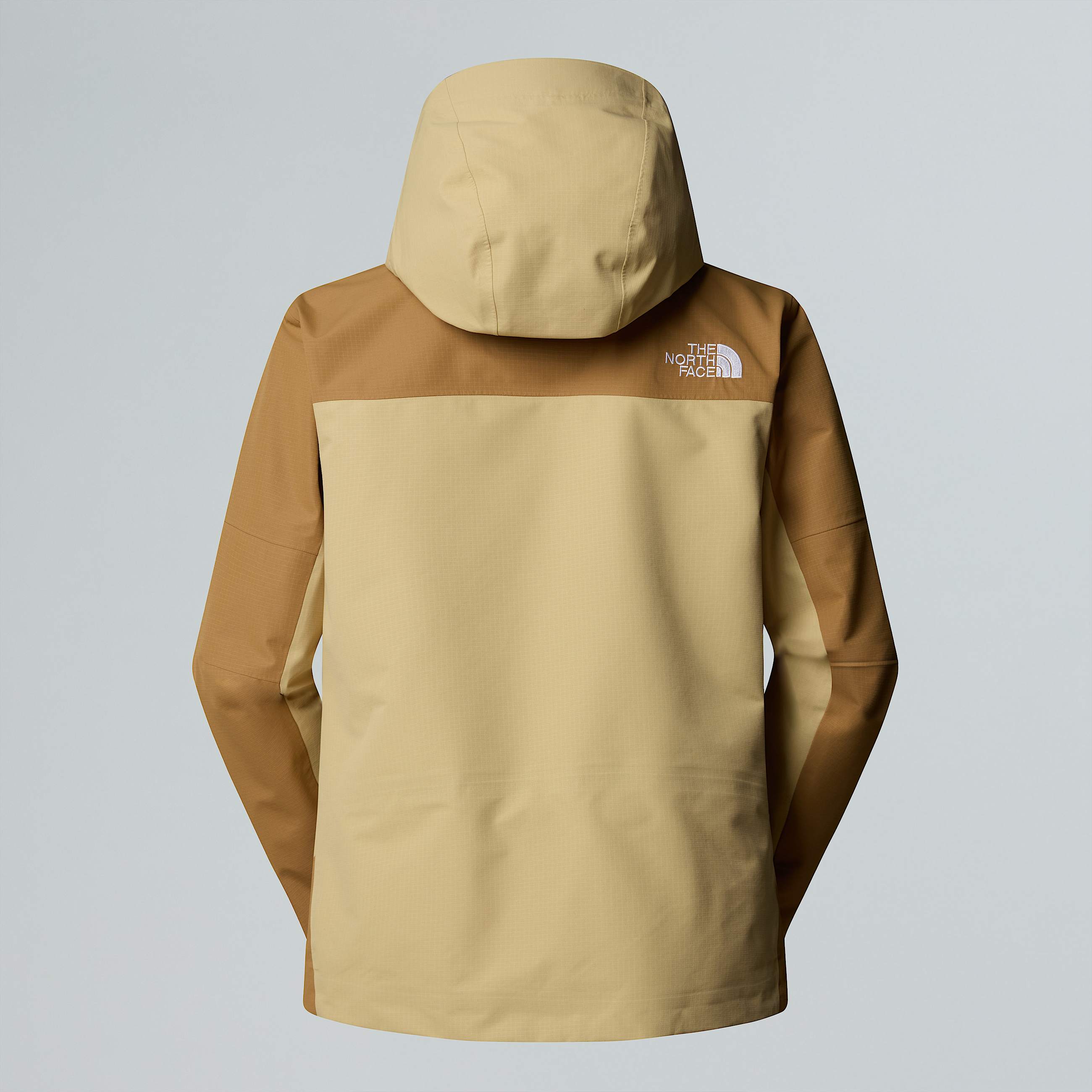 Giacca Ceptor da uomo TNF ALT21