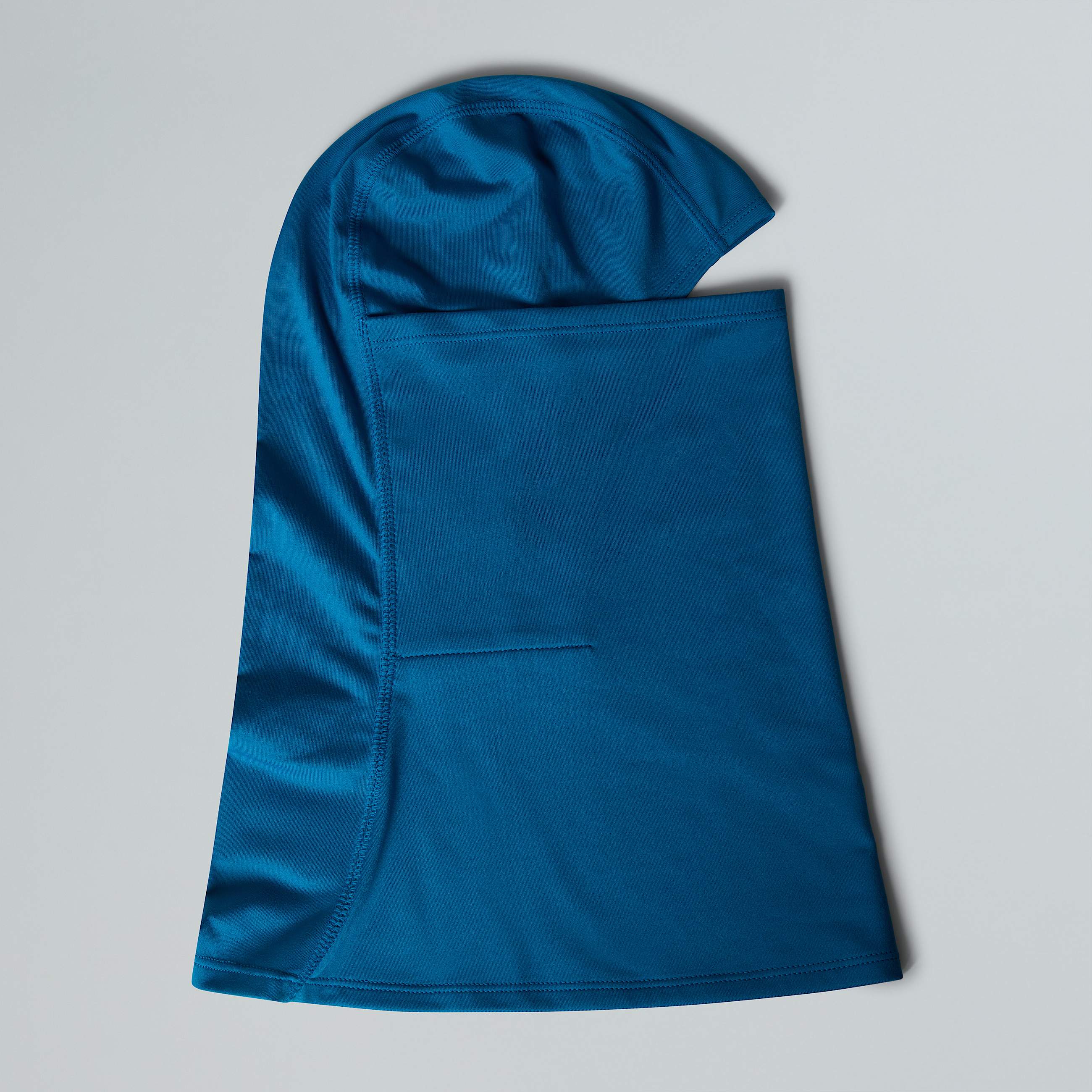 Balaclava Base TNF ALT2