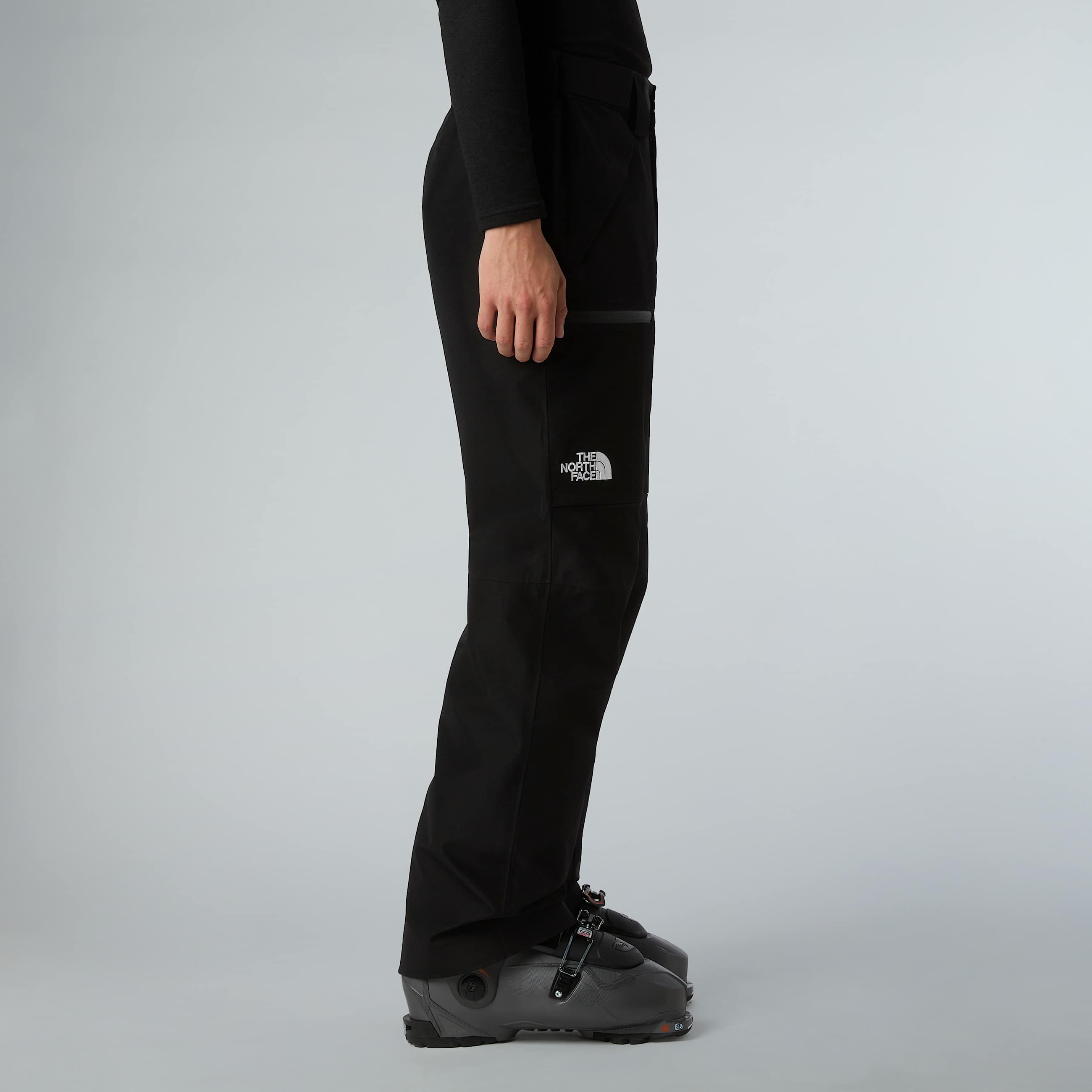 Pantaloni Dawnstrike GORETEX da uomo TNF ALT2