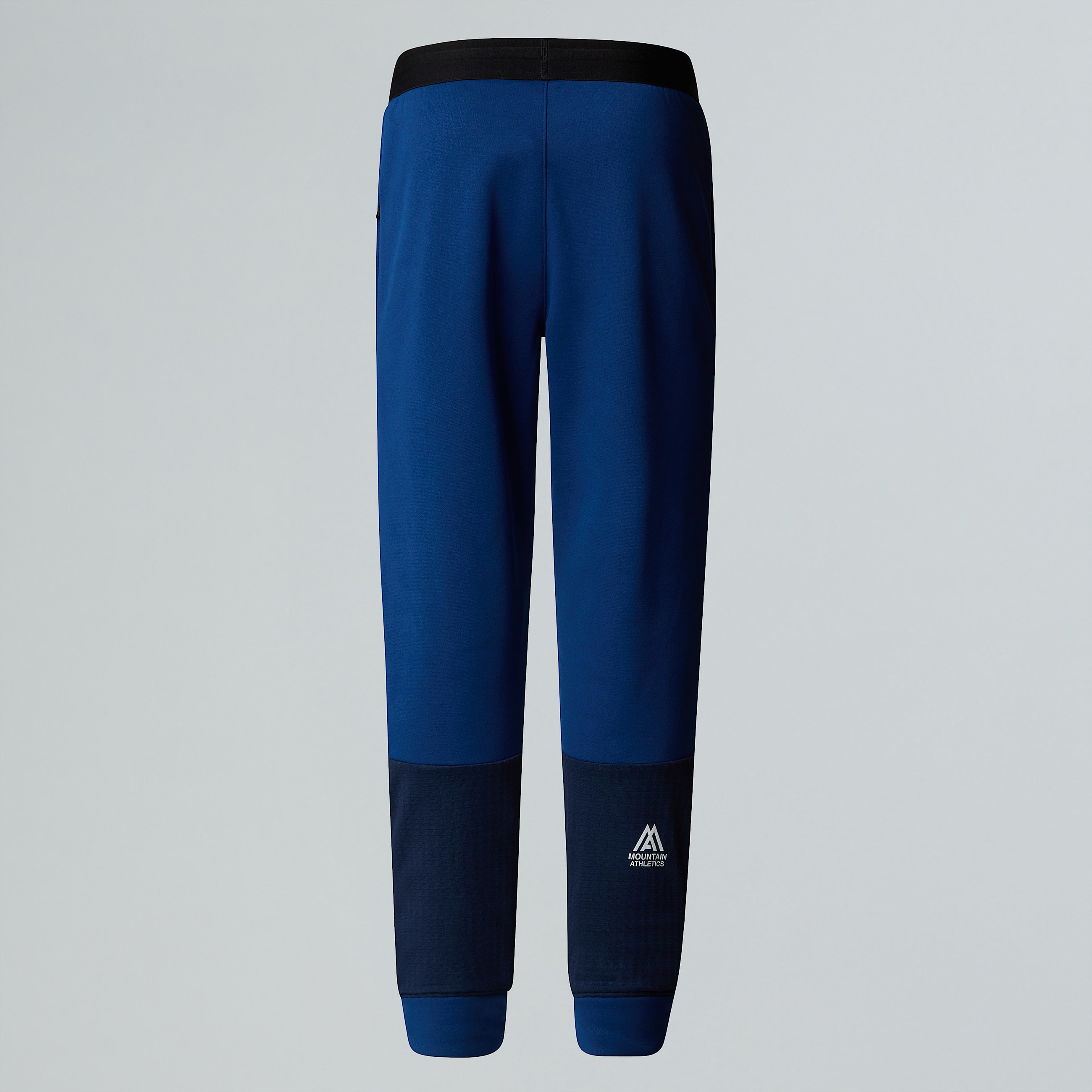 Calas de treino Mountain Athletics para rapaz TNF Estate BlueSummit NavySummit Navy ALT1