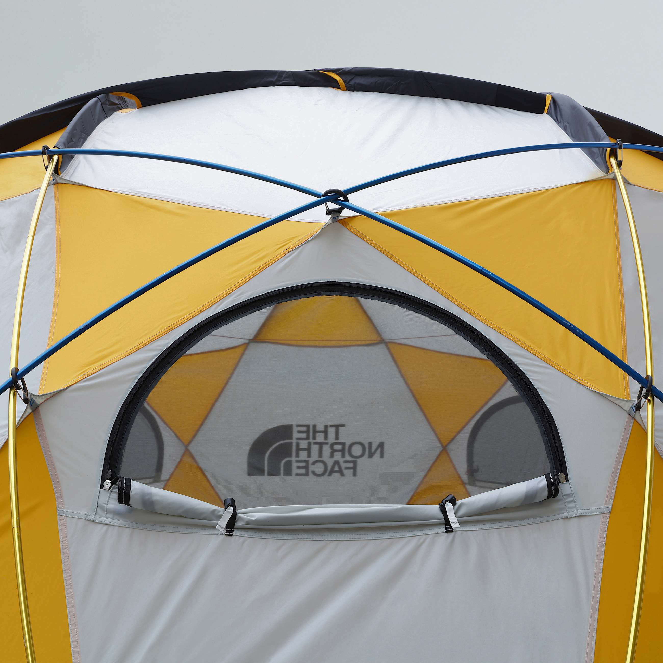 2Metre Dometent TNF ALT4