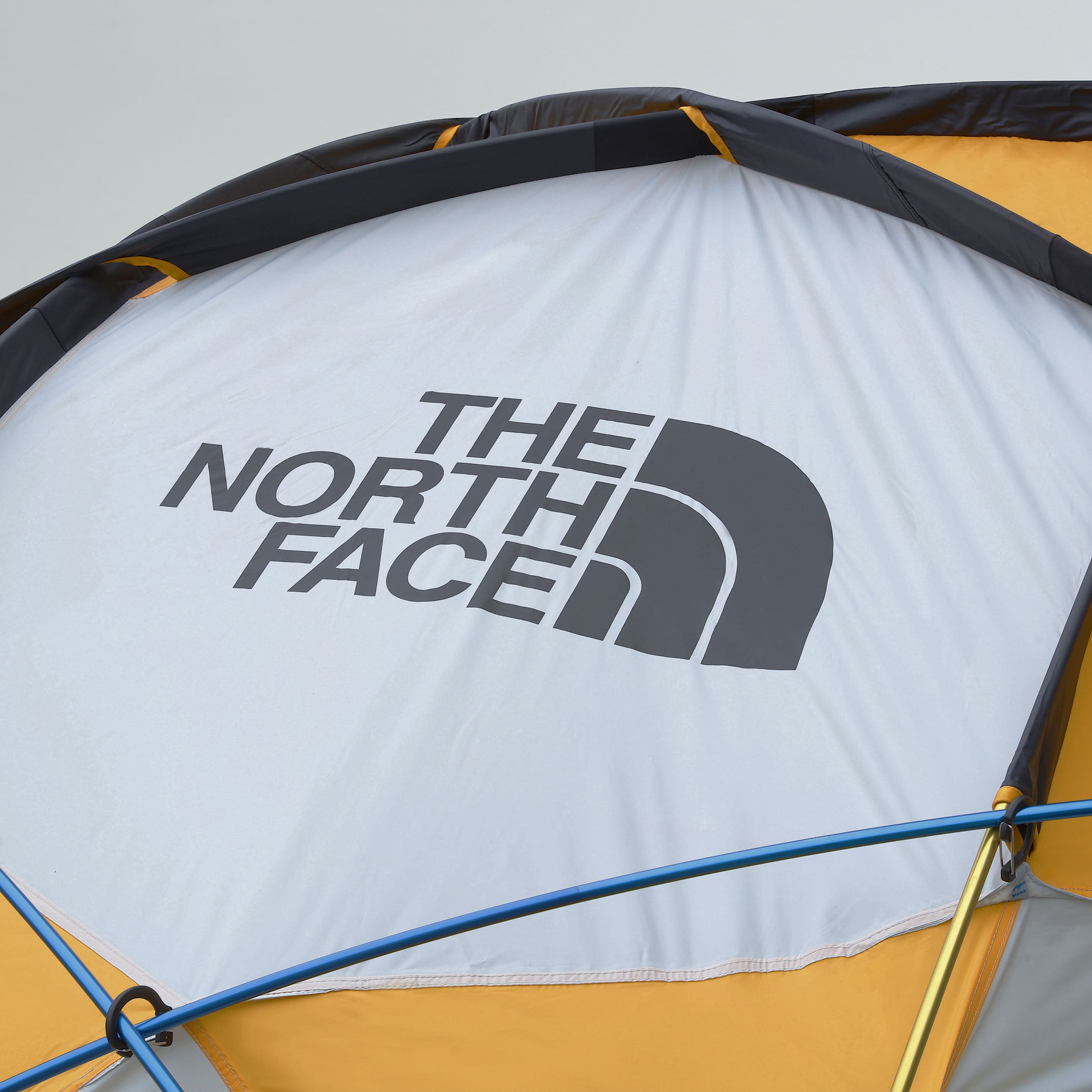 2Metre Dometent TNF ALT5