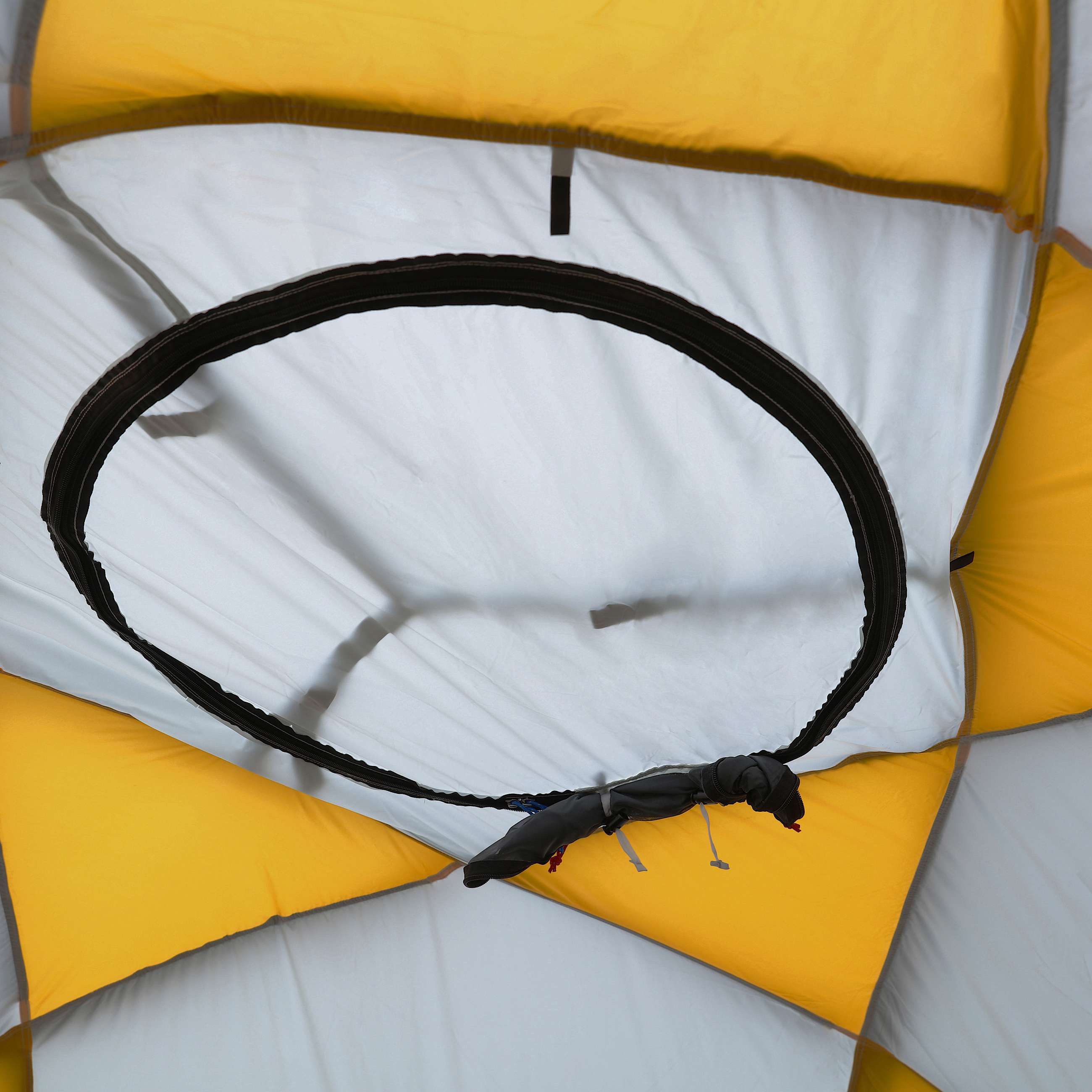 2Metre Dometent TNF ALT7