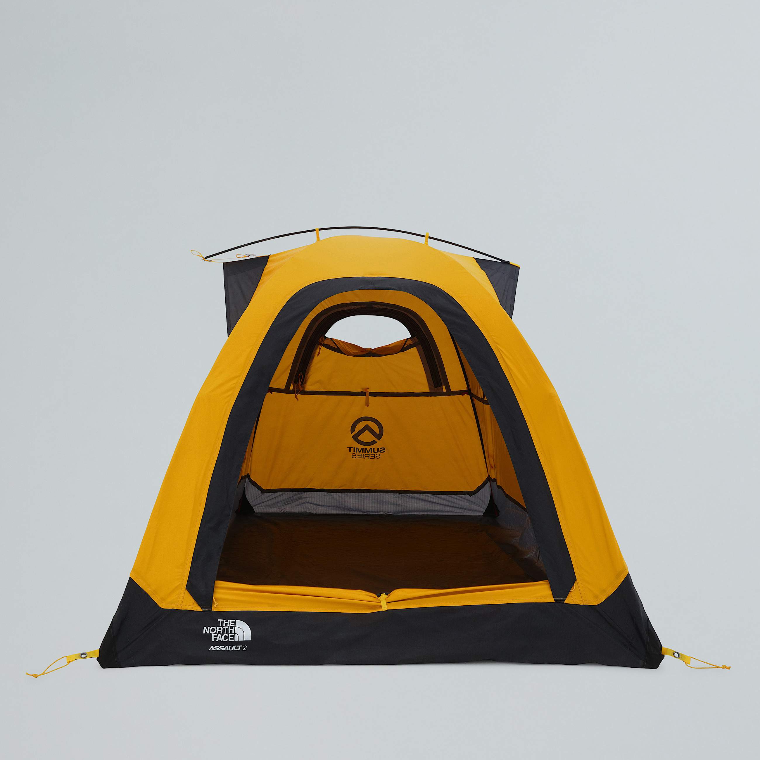 Tenda Summit Series Assault 2 FUTURELIGHT TNF ALT4