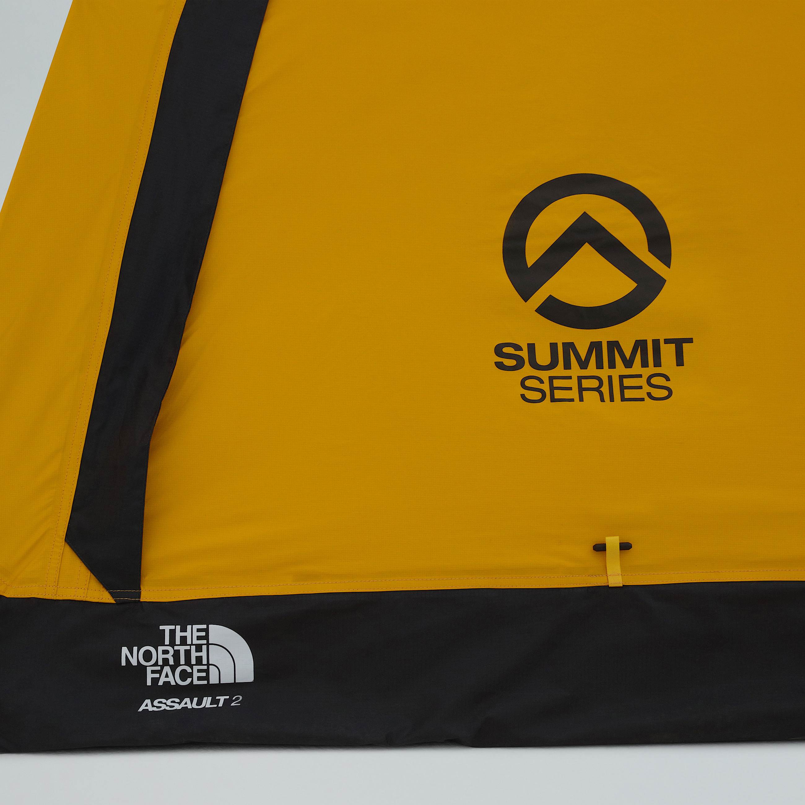 Tenda Summit Series Assault 2 FUTURELIGHT TNF ALT7