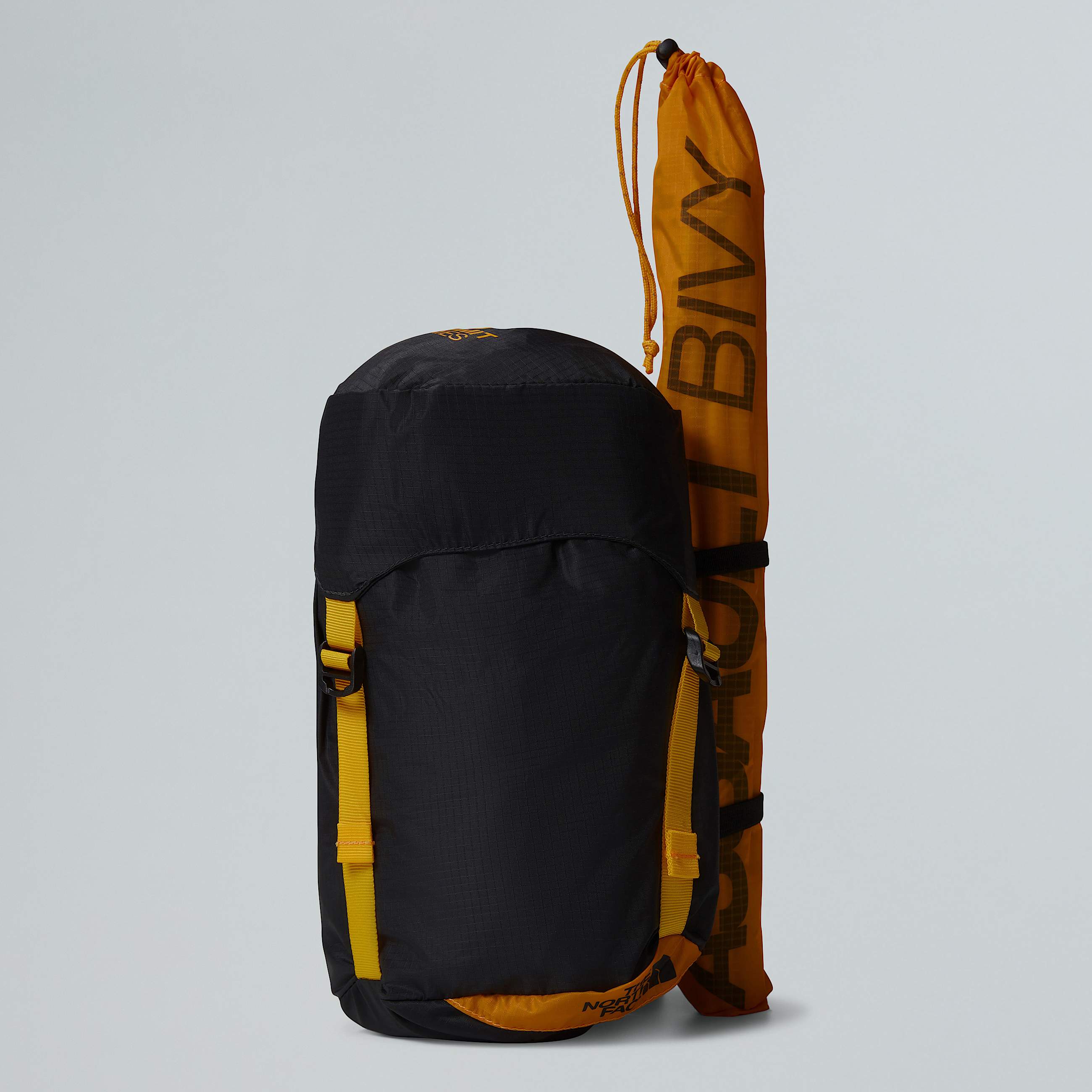 Rifugio da bivacco Assault FUTURELIGHT TNF ALT6
