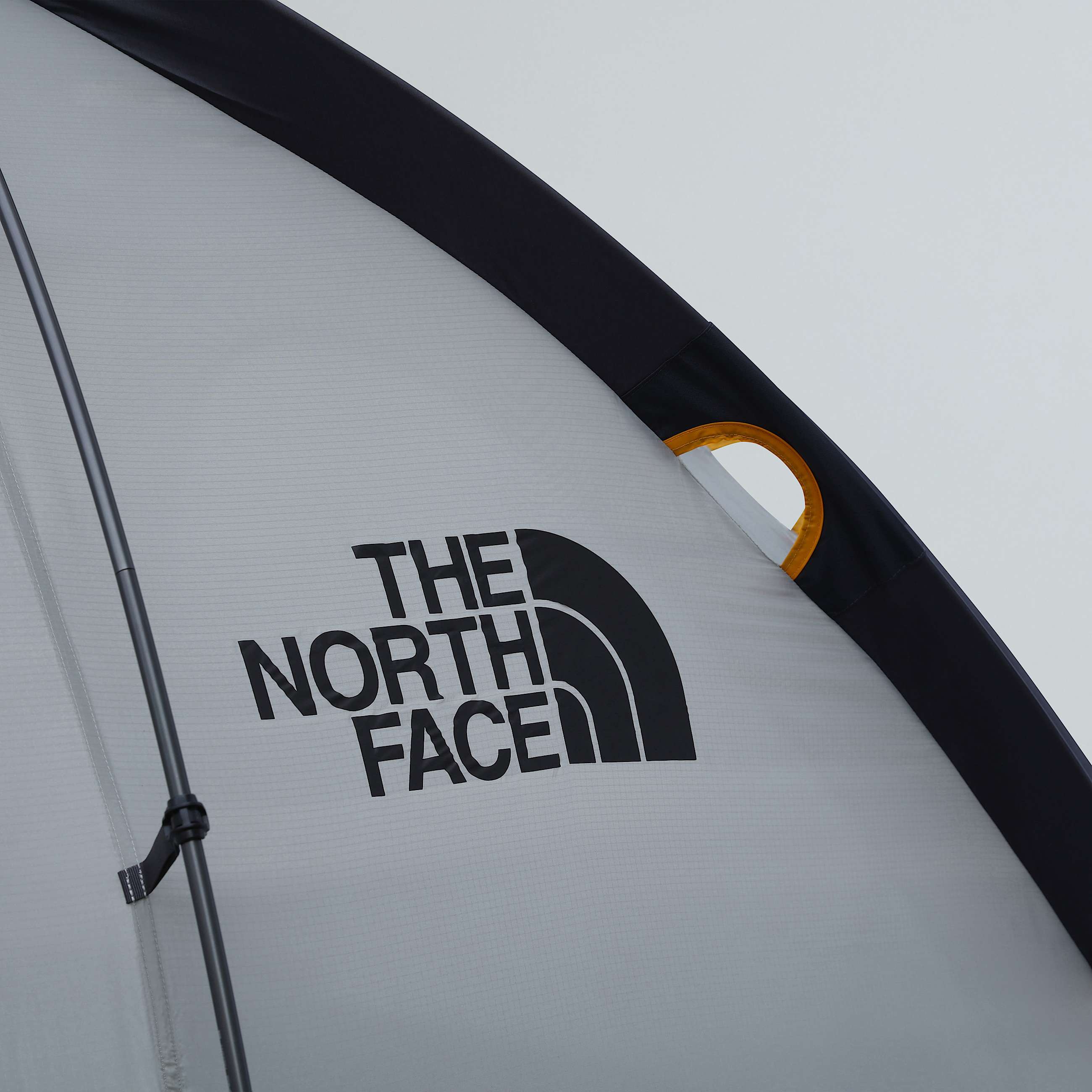 Tenda Bastion da 4 persone TNF ALT10