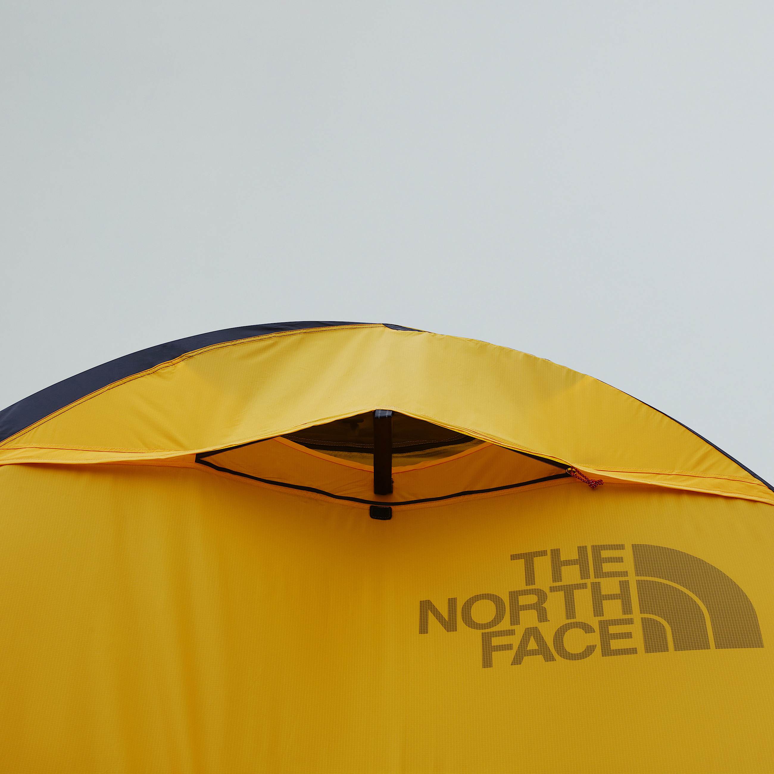 Tenda Summit Series Mountain 25 da 2 persone TNF ALT3