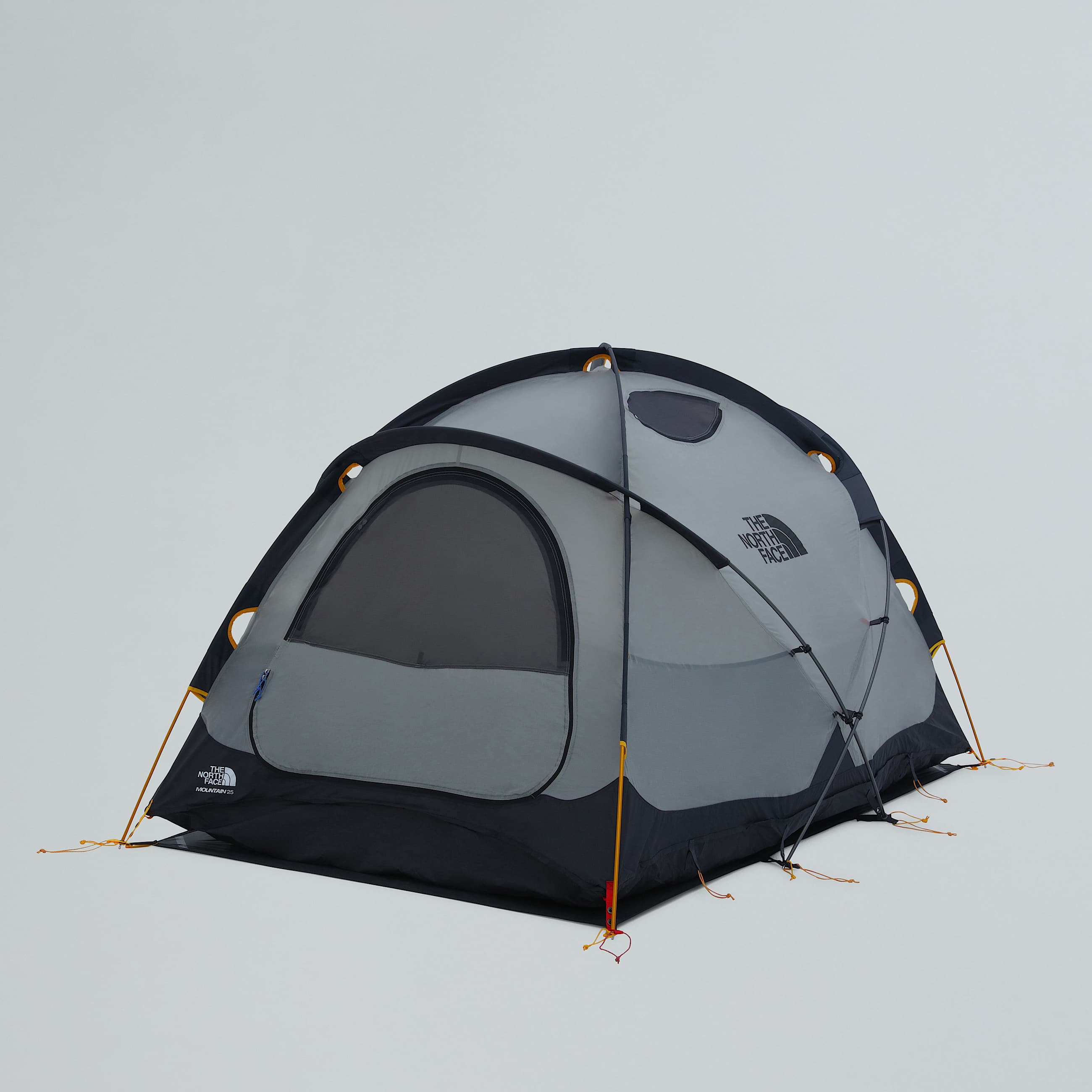Tenda Summit Series Mountain 25 da 2 persone TNF ALT5