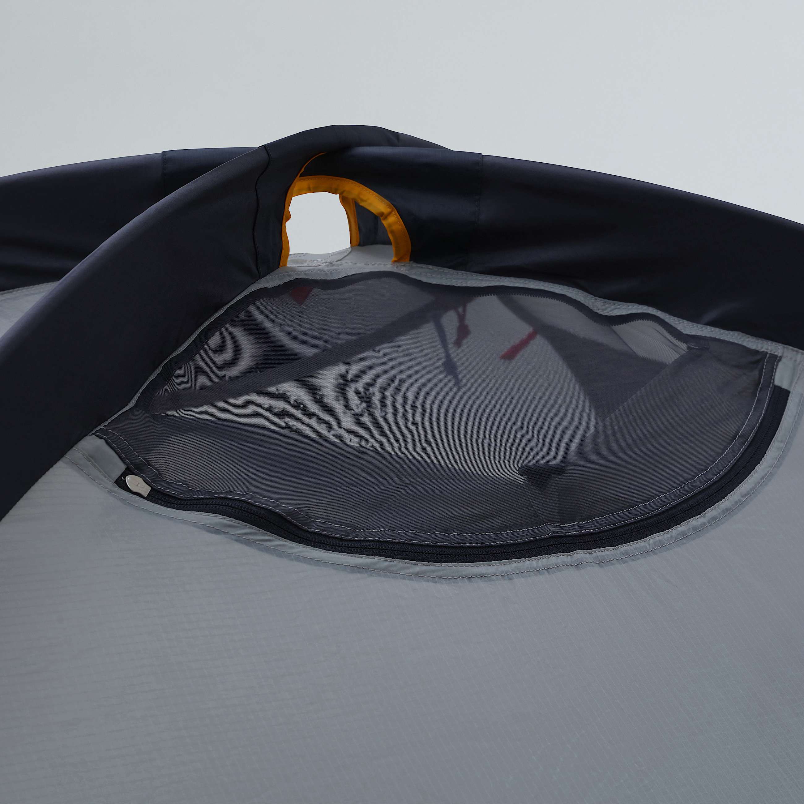 Tenda Summit Series Mountain 25 da 2 persone TNF ALT8