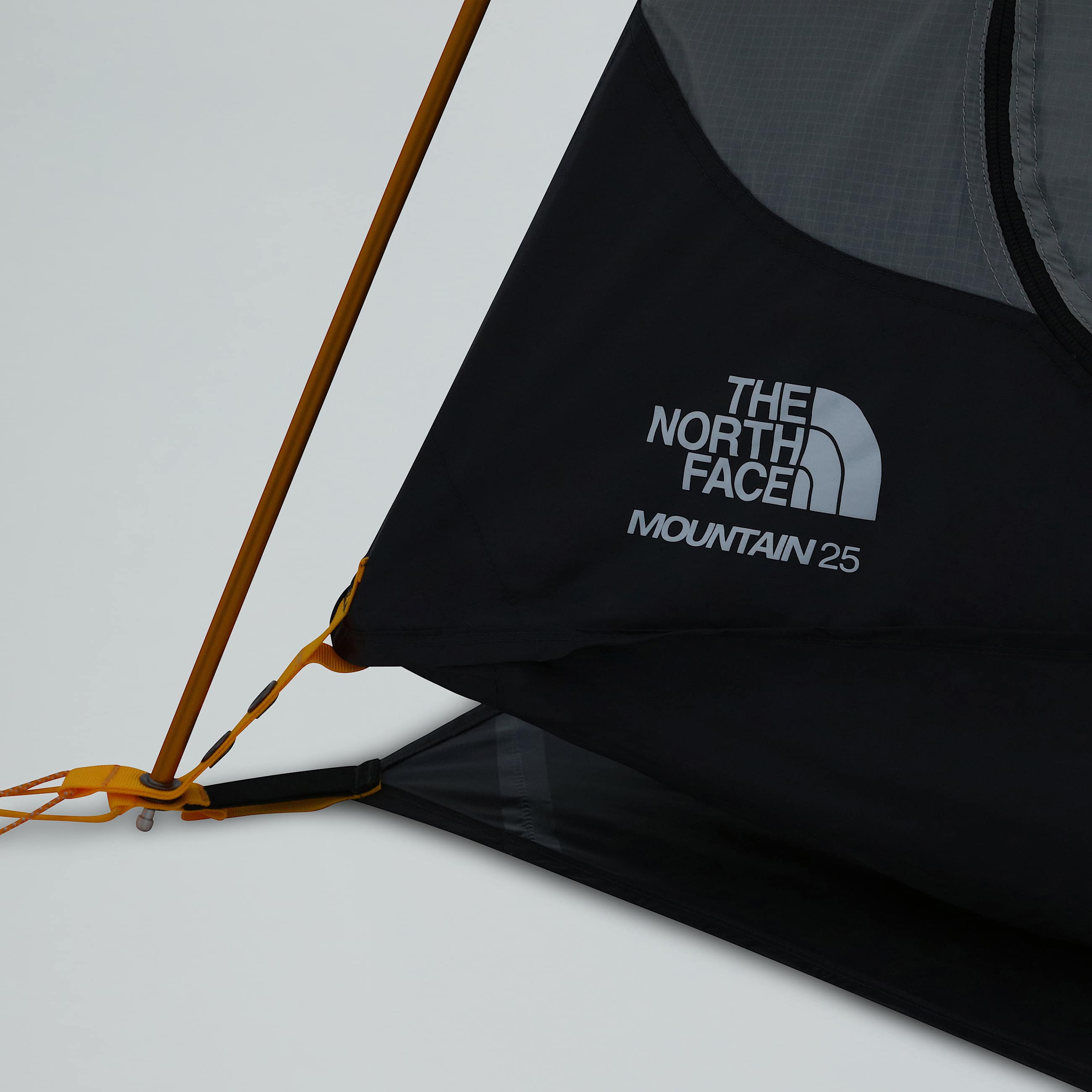 Tenda Summit Series Mountain 25 da 2 persone TNF ALT10