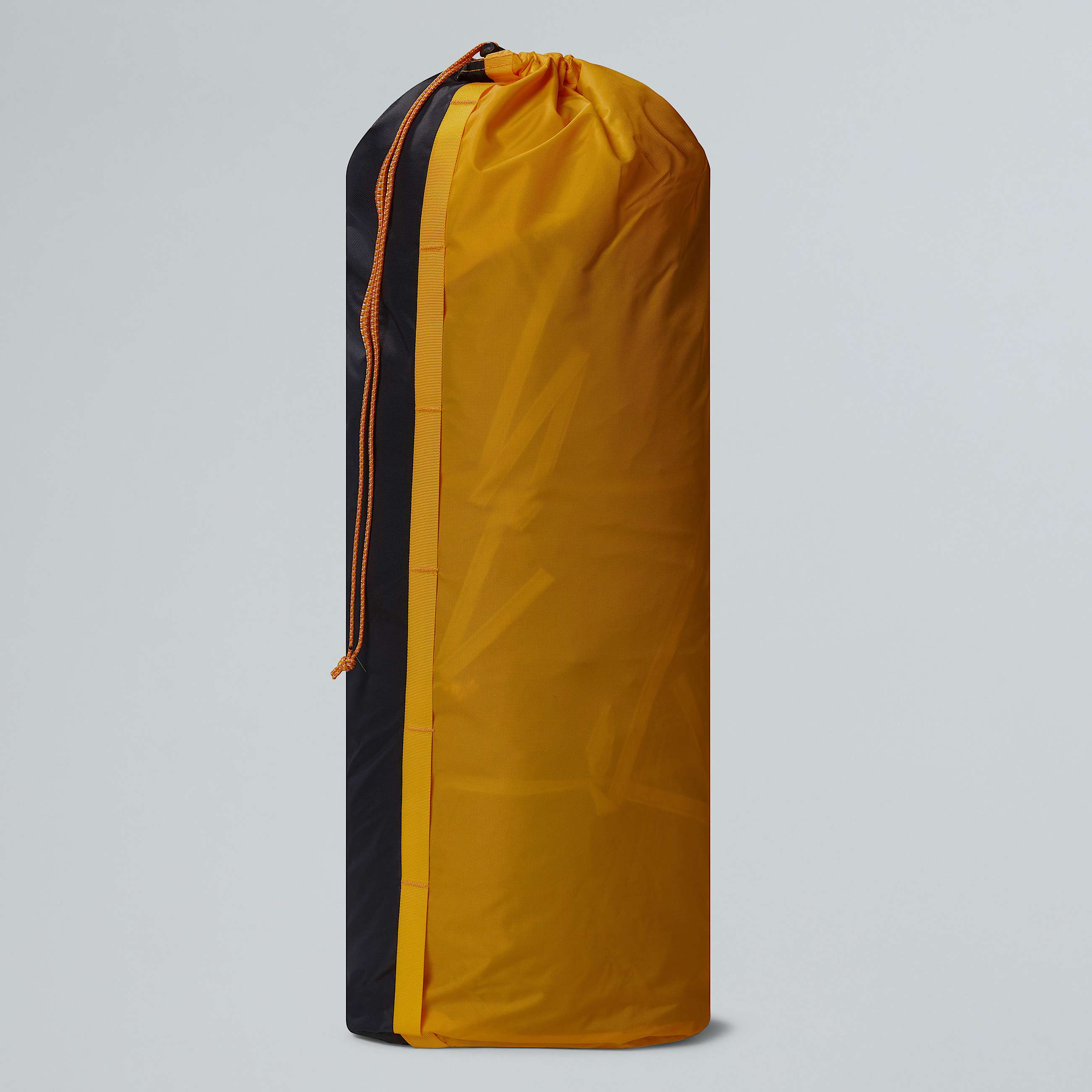 Summit Series Mountain 25 Tent 2 Persons TNF ALT12