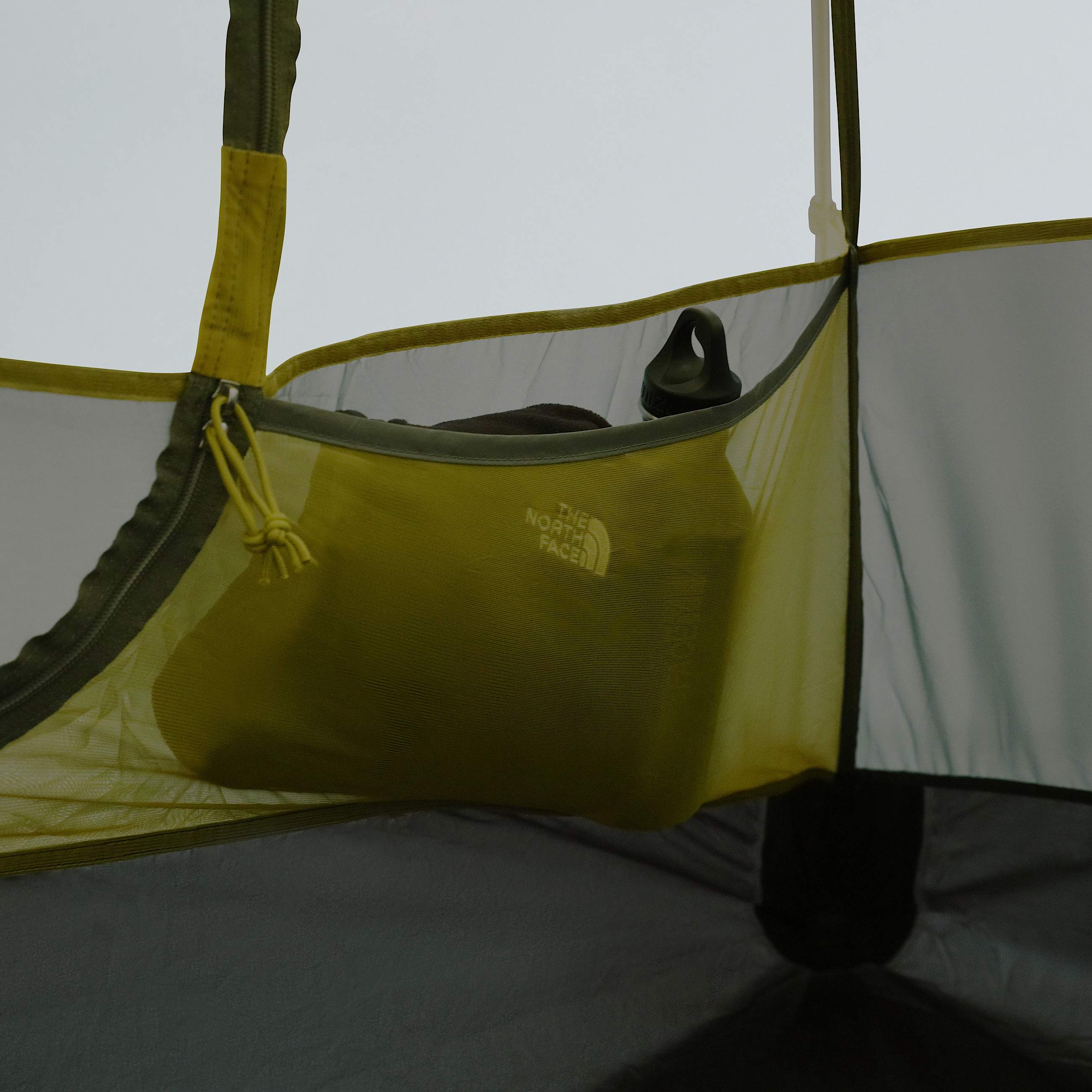 Tenda Stormbreak per 2 persone TNF ALT9