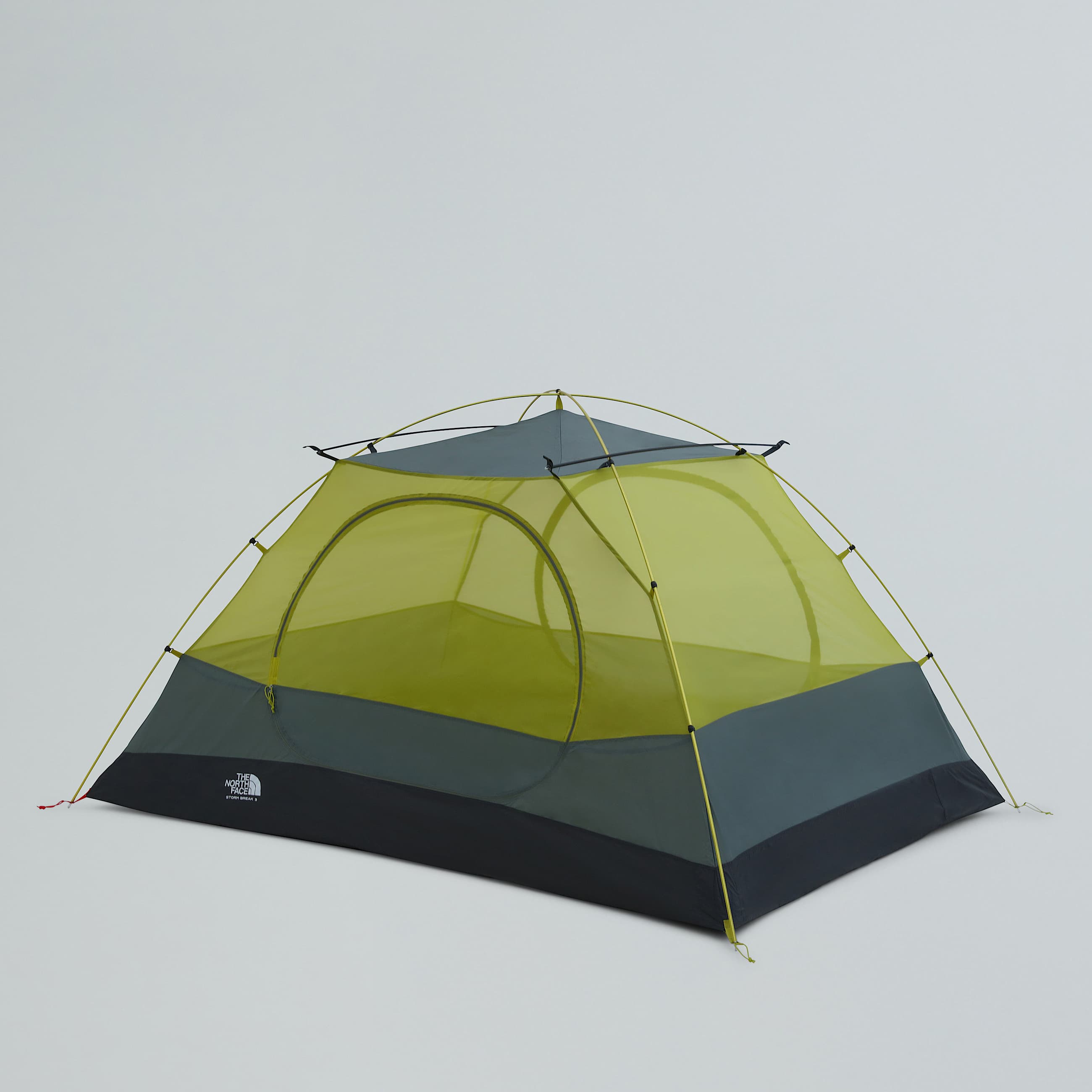 Stormbreak 3Person Tent TNF ALT6