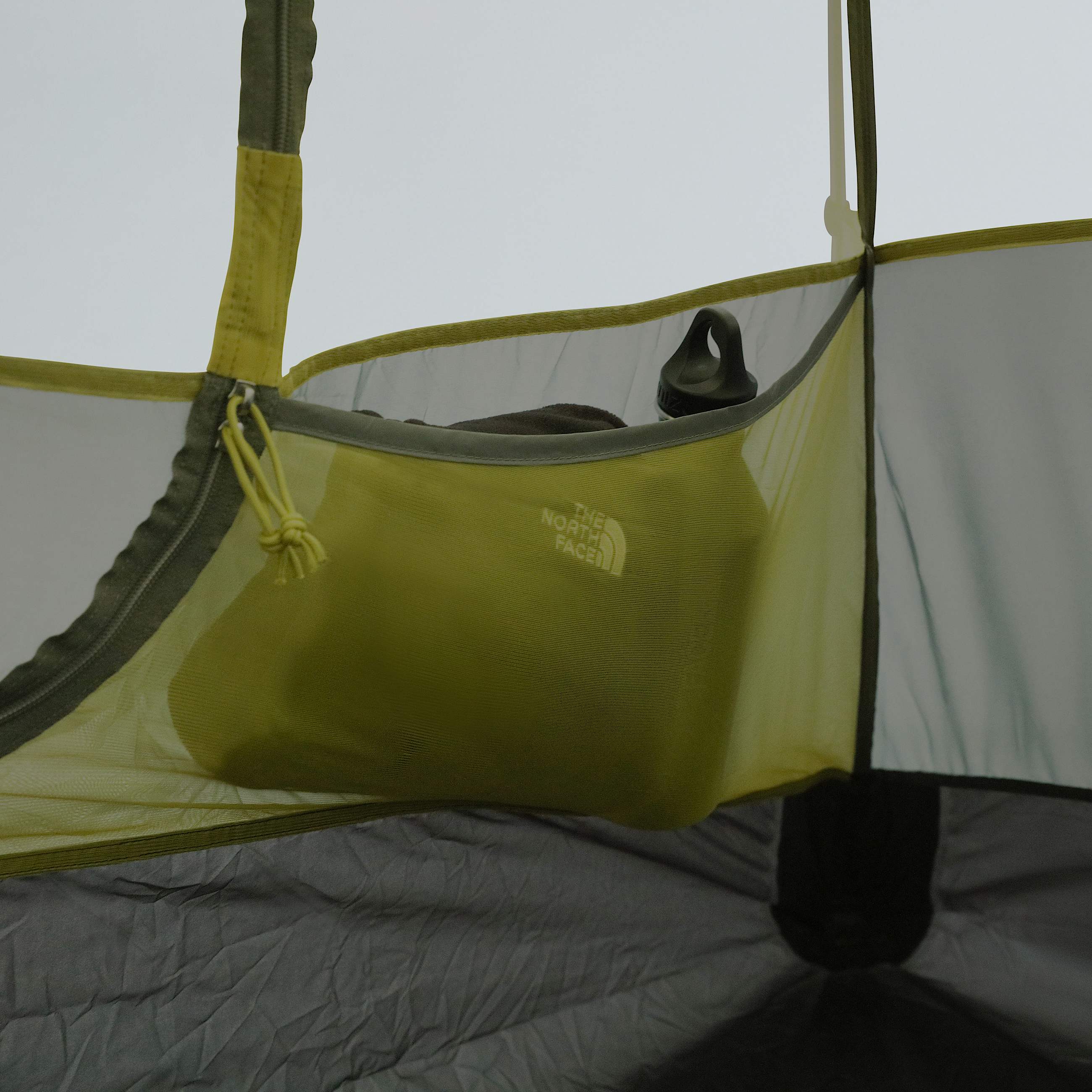 Stormbreak 3Person Tent TNF ALT10
