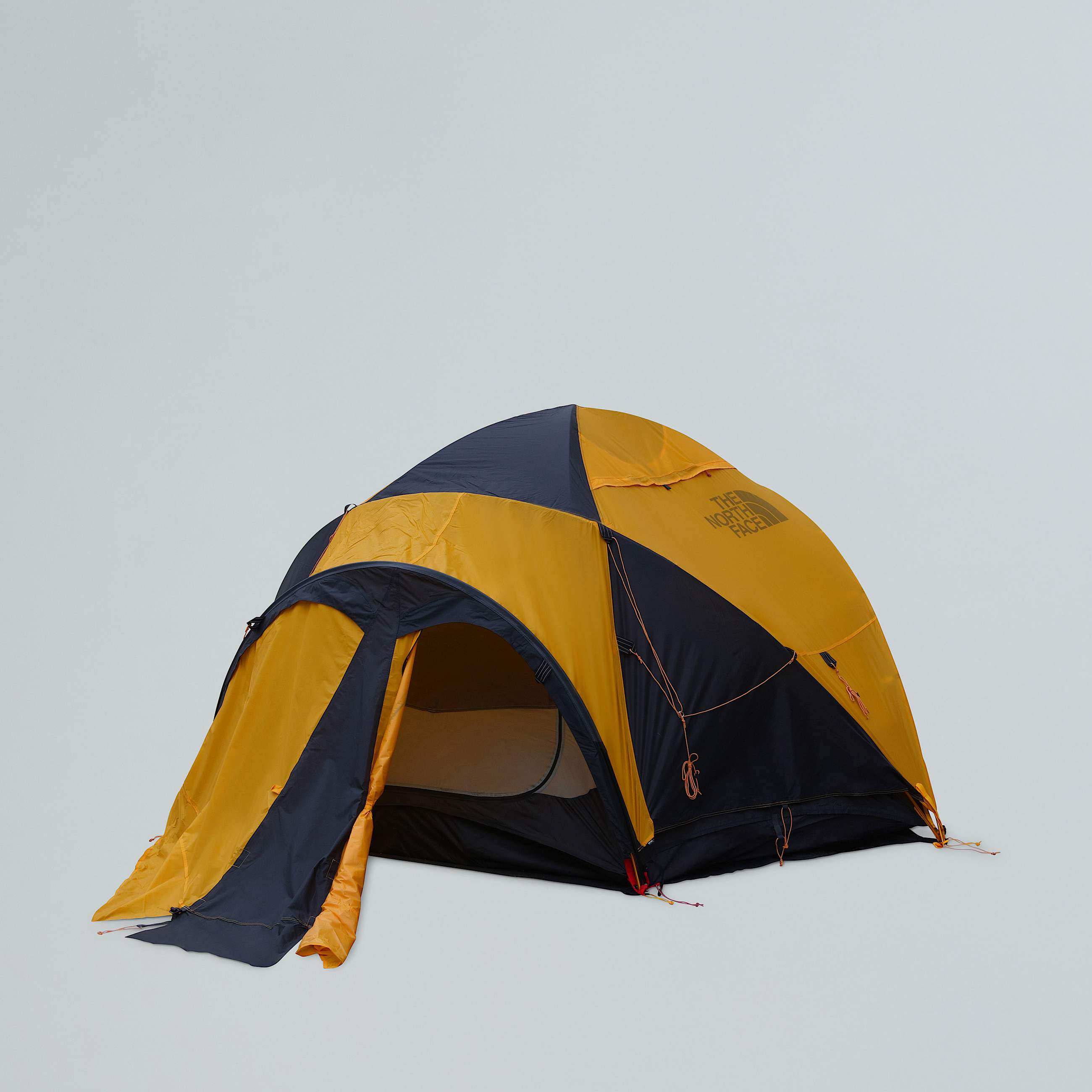 Summit Series VE 25 Tent 3Person TNF ALT1