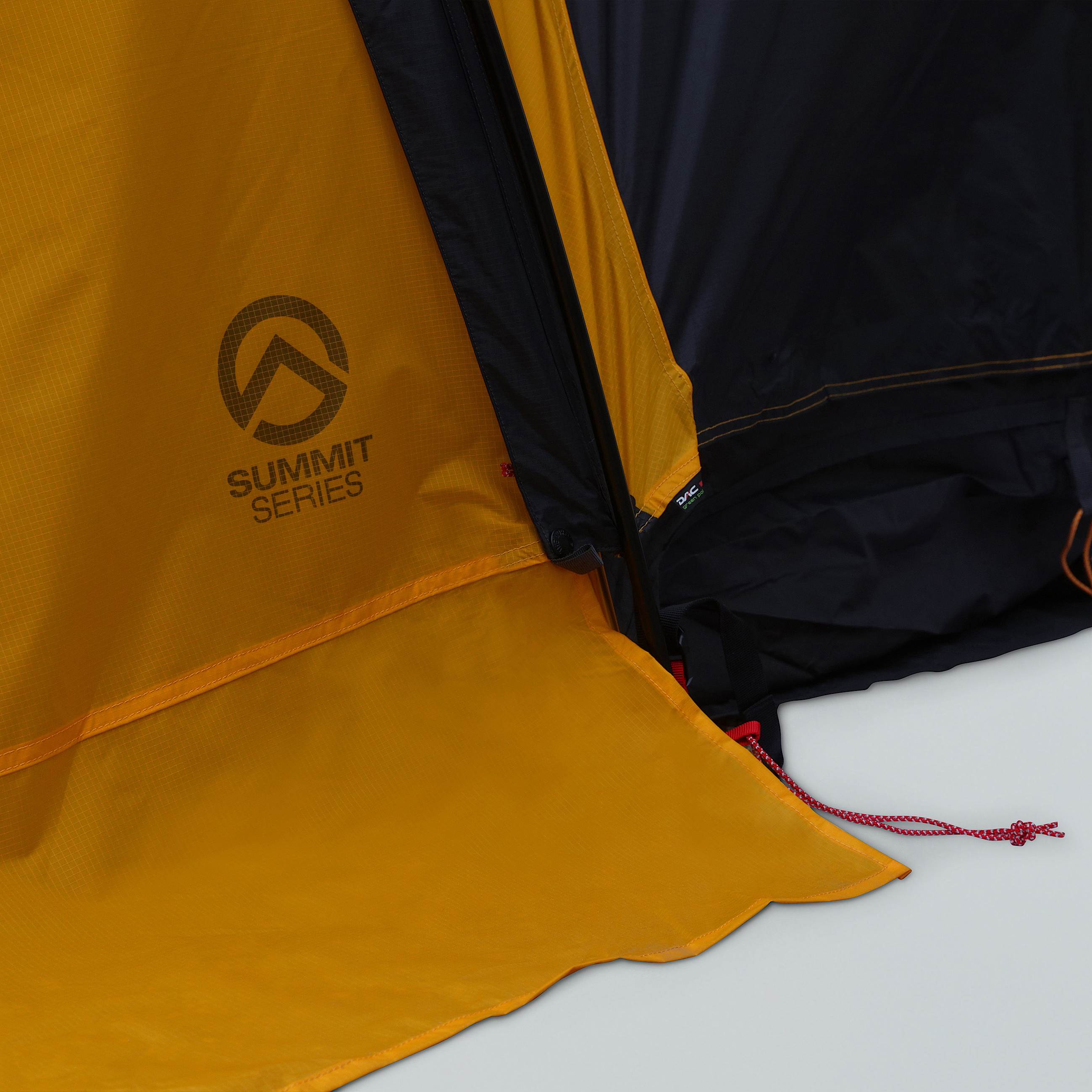 Summit Series VE 25 Tent 3Person TNF ALT4