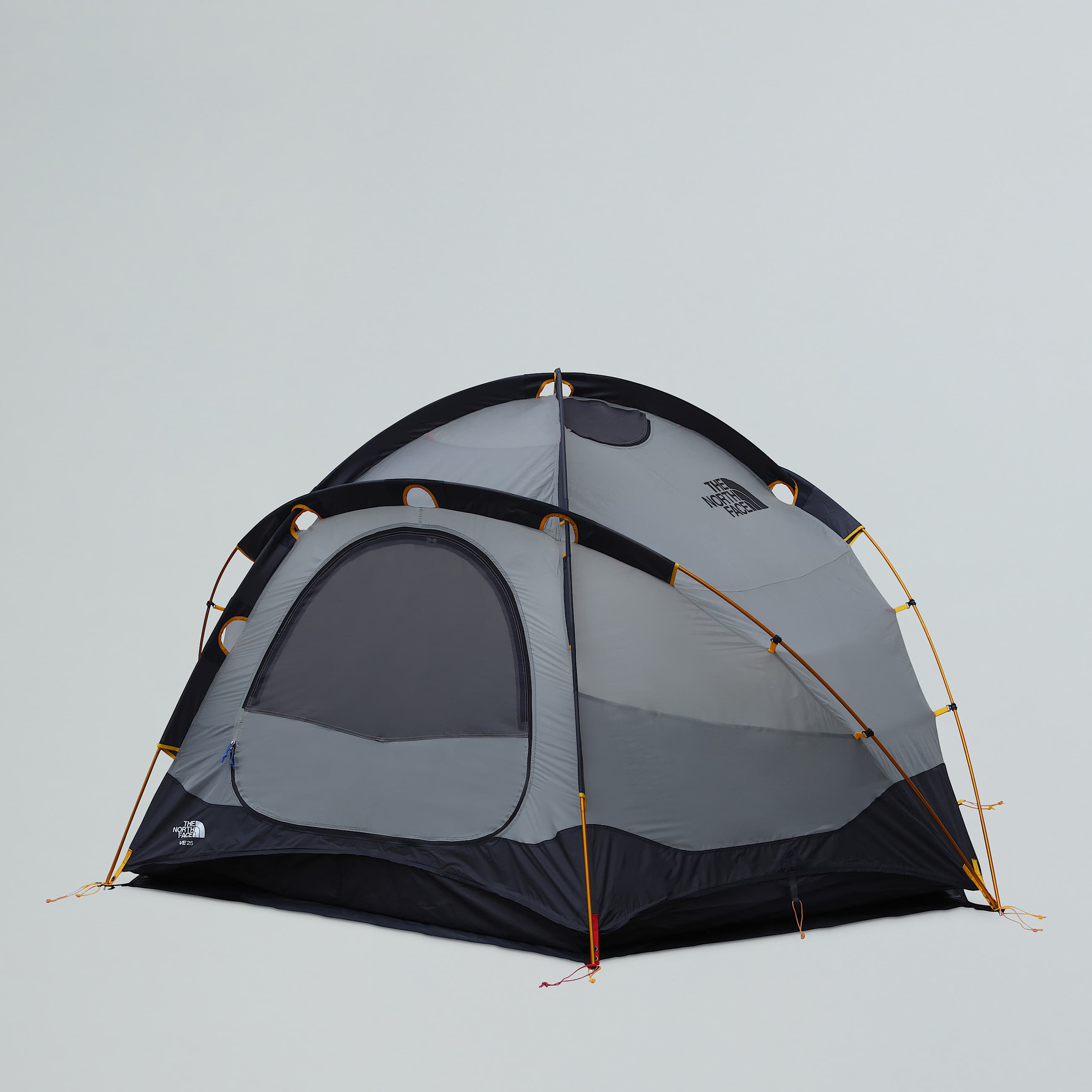 Summit Series VE 25 Tent 3Person TNF ALT5
