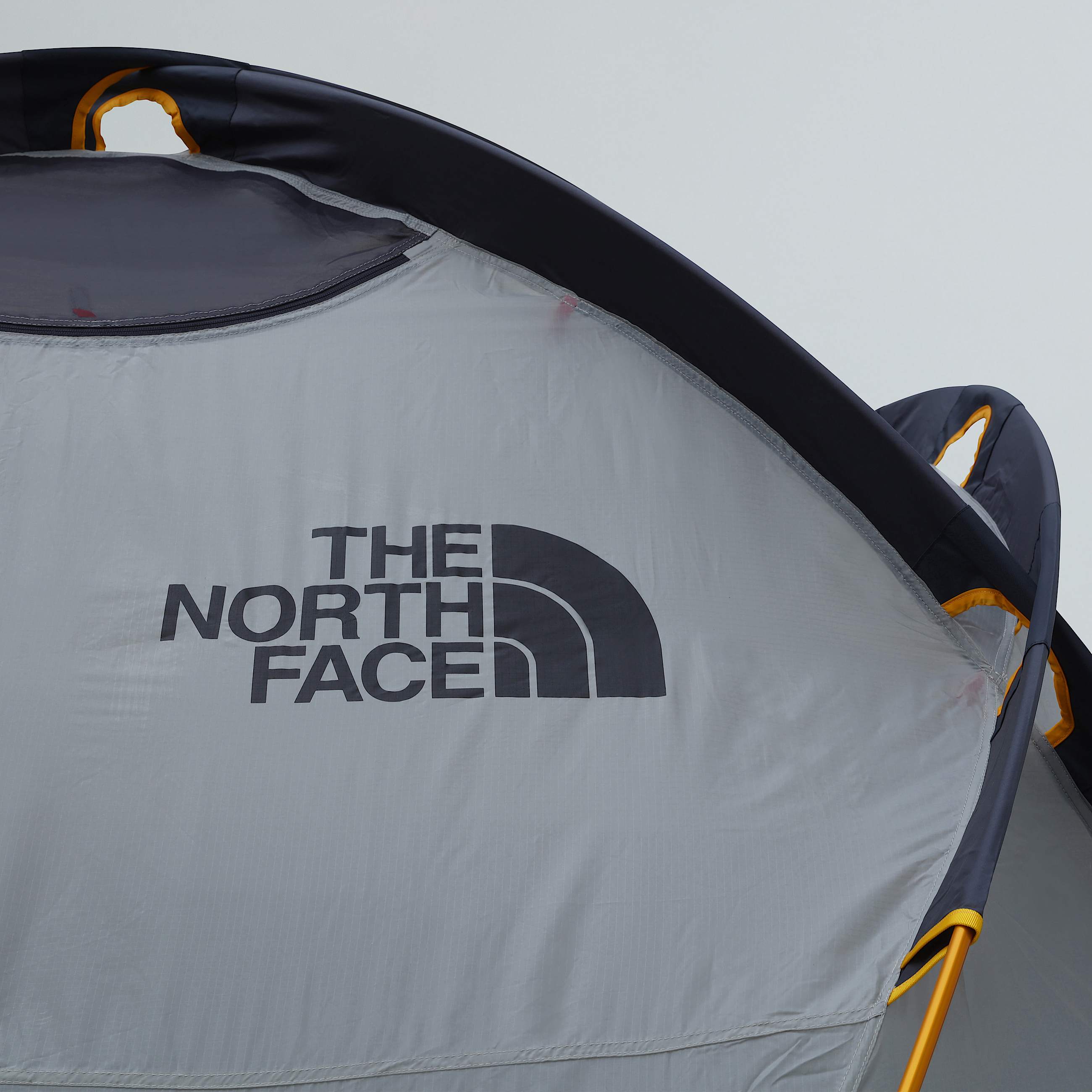 Summit Series VE 25 Tent 3Person TNF ALT7