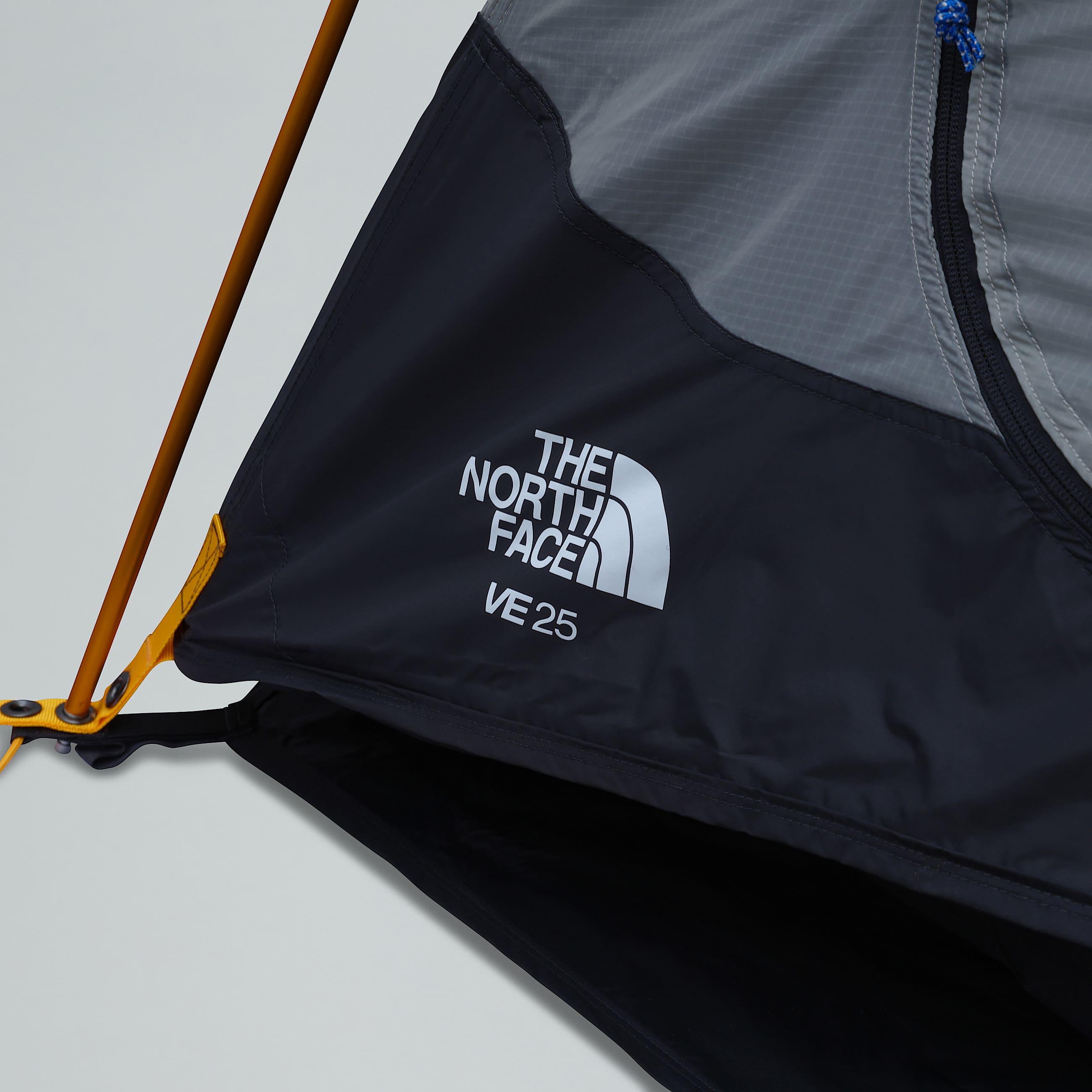 Summit Series VE 25 Tent 3Person TNF ALT9