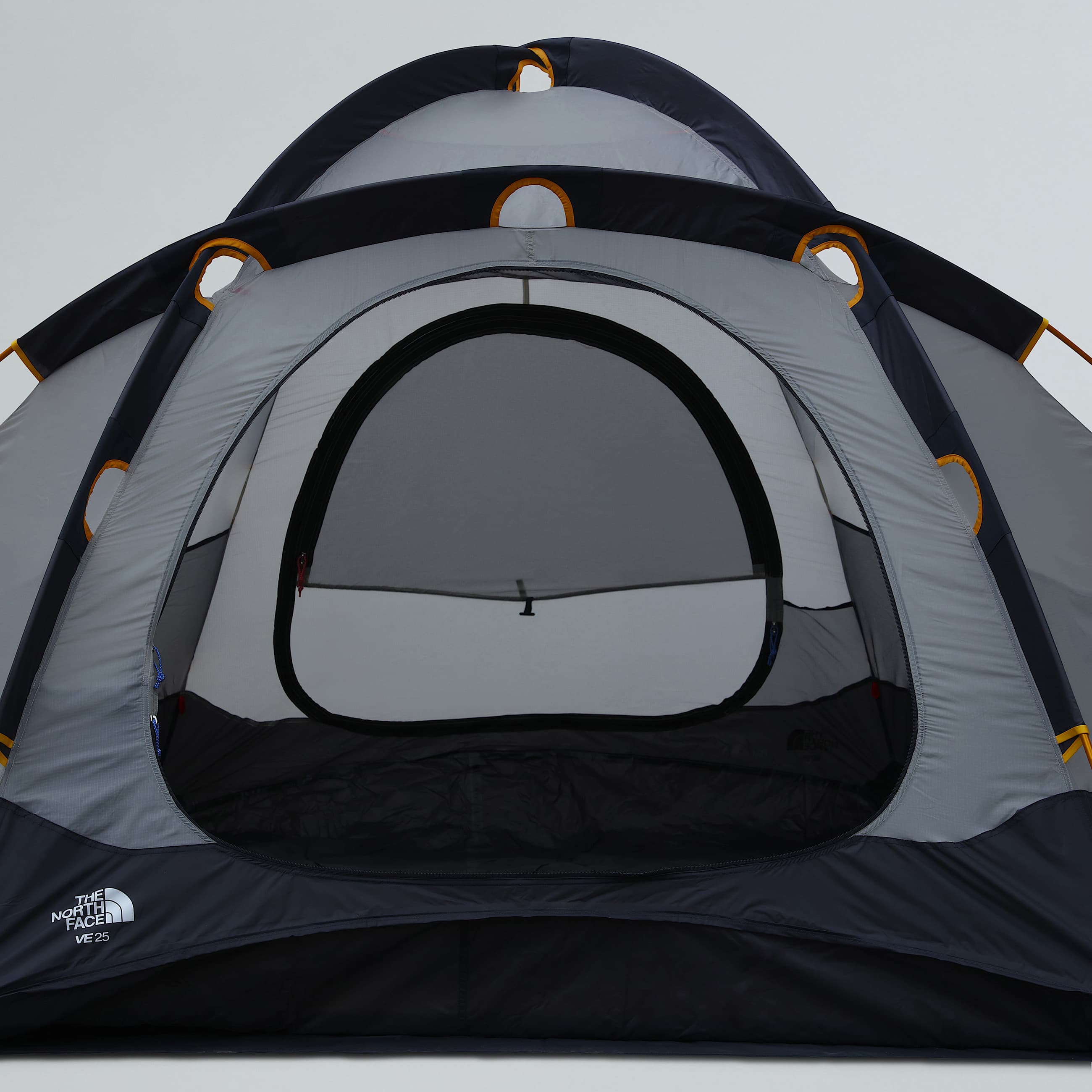 Summit Series VE 25 Tent 3Person TNF ALT10