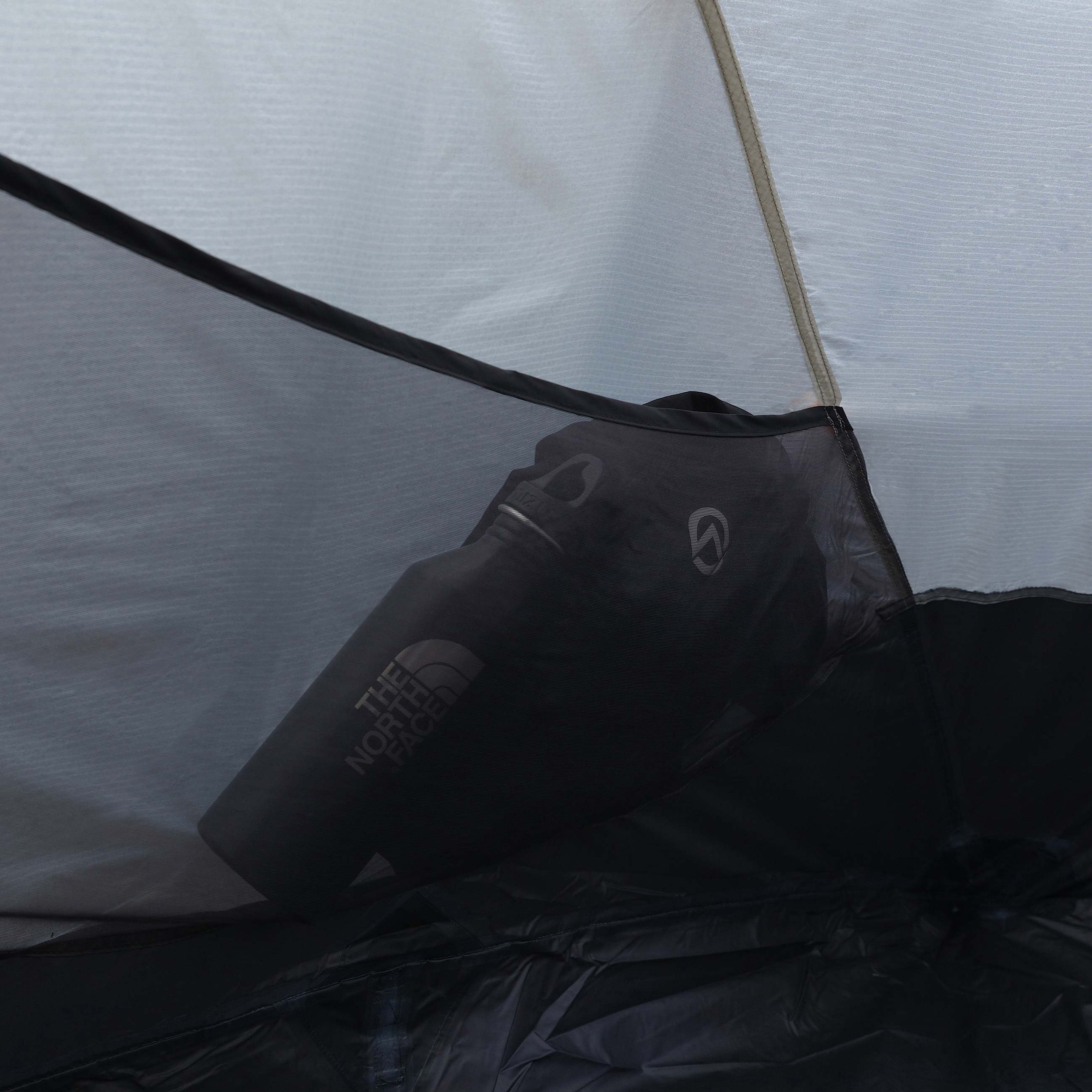 Summit Series VE 25 Tent 3Person TNF ALT11