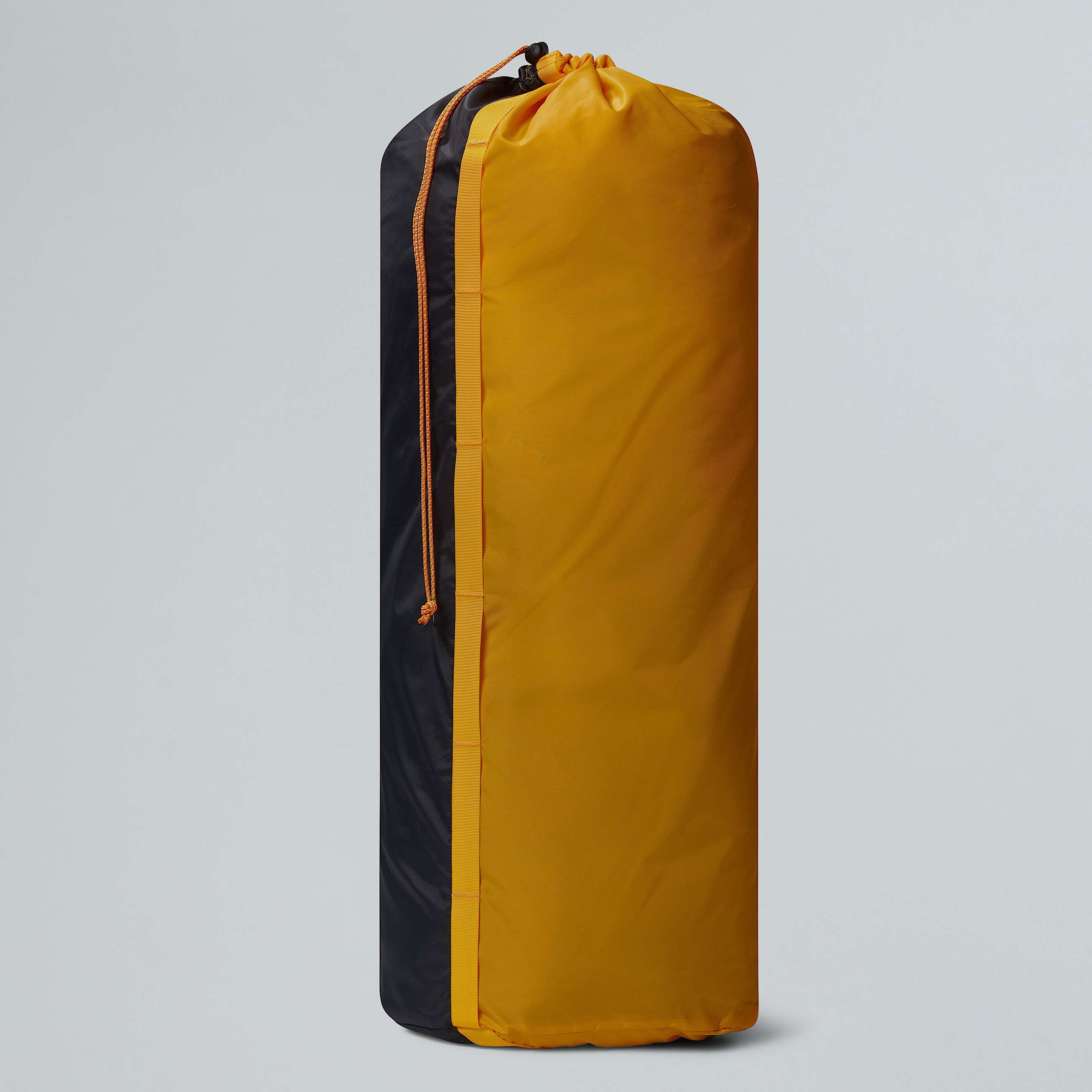 Tenda VE 25 Summit Series per 3 persone TNF ALT12