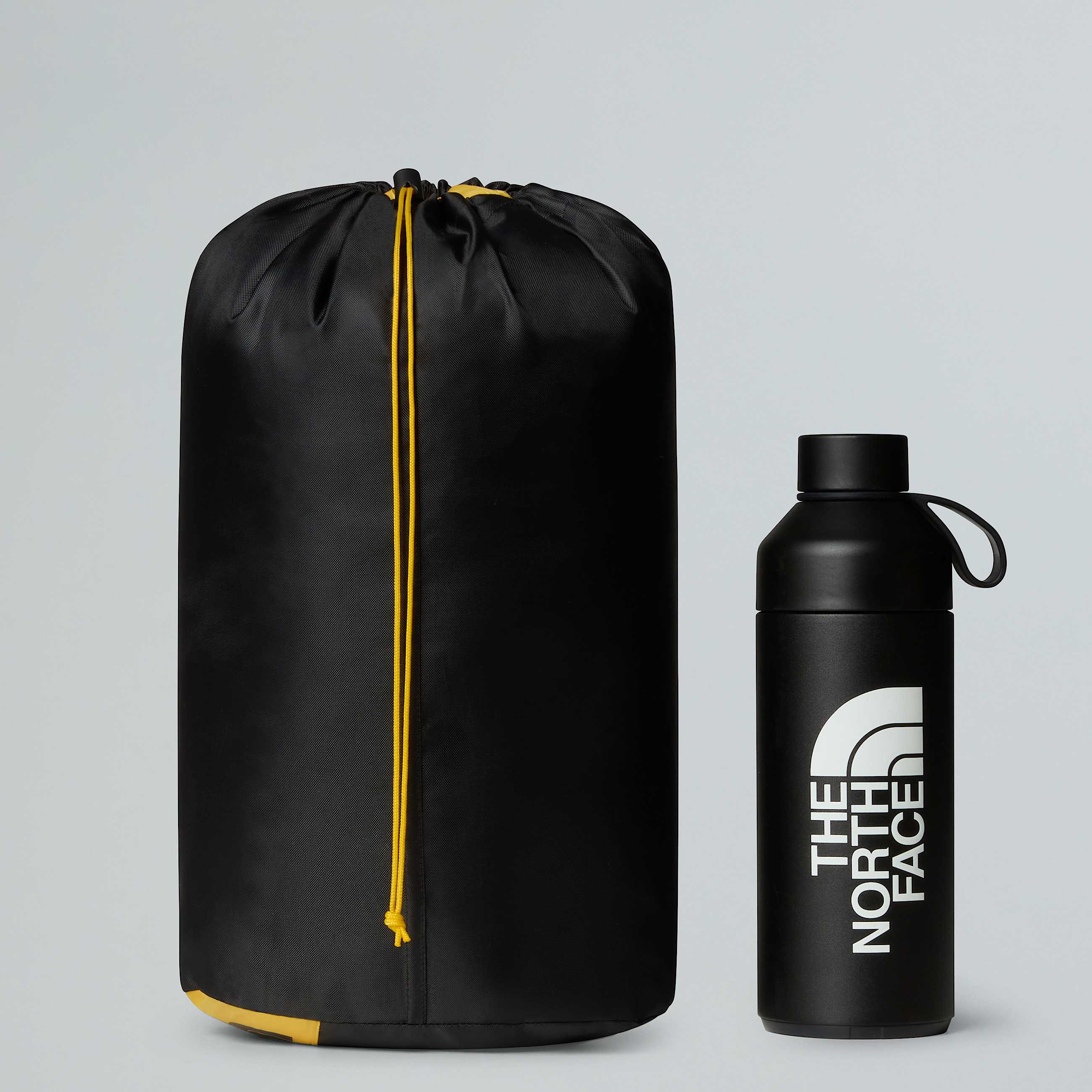 Trail Lite Down Sleeping Bag 2 C TNF ALT5