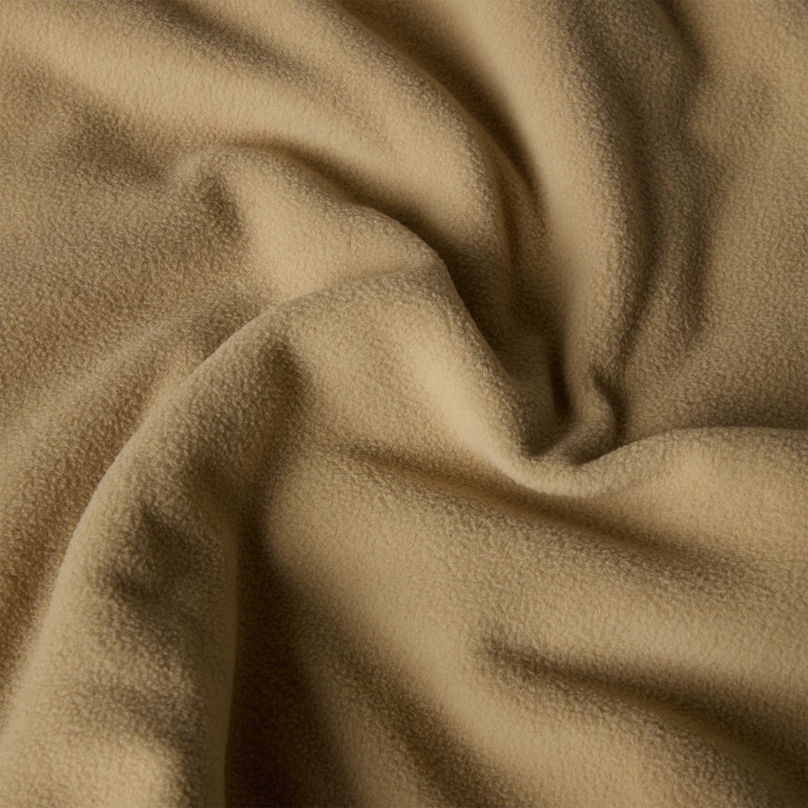 Sacco a pelo Wawona Bed 2 C TNF ALT4