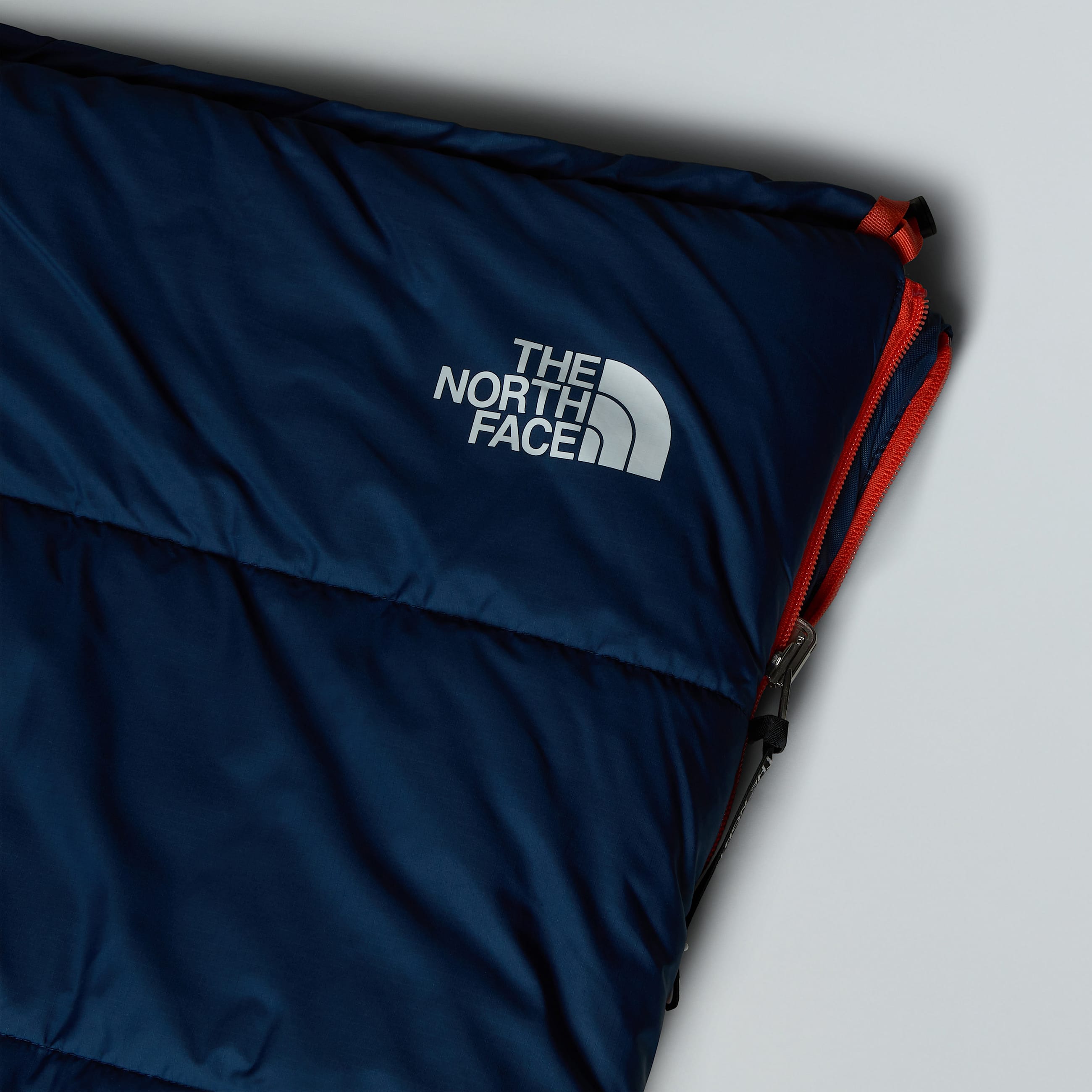 Wawona Bed Double Sleeping Bag TNF ALT3