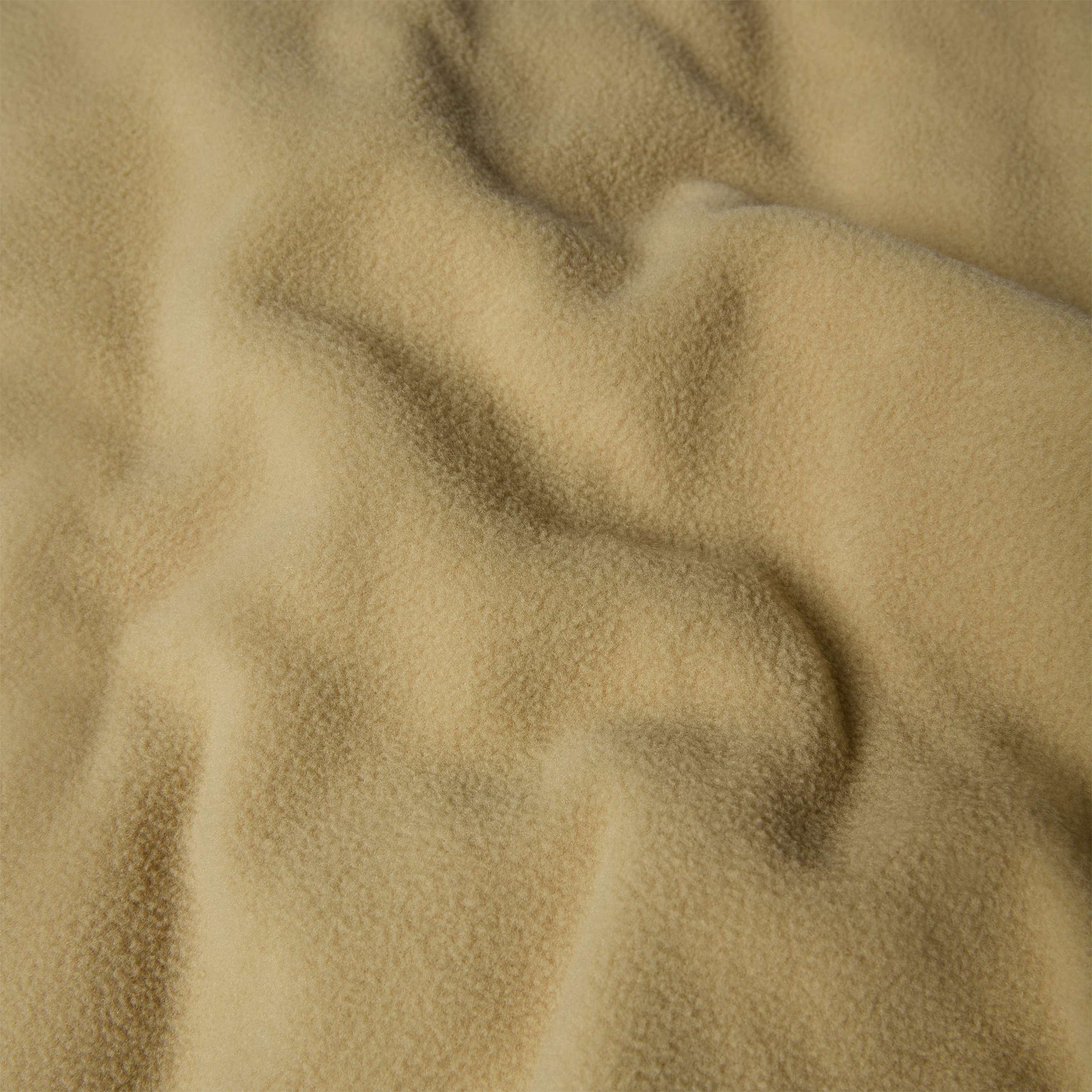 Wawona Bed Double Sleeping Bag TNF ALT4