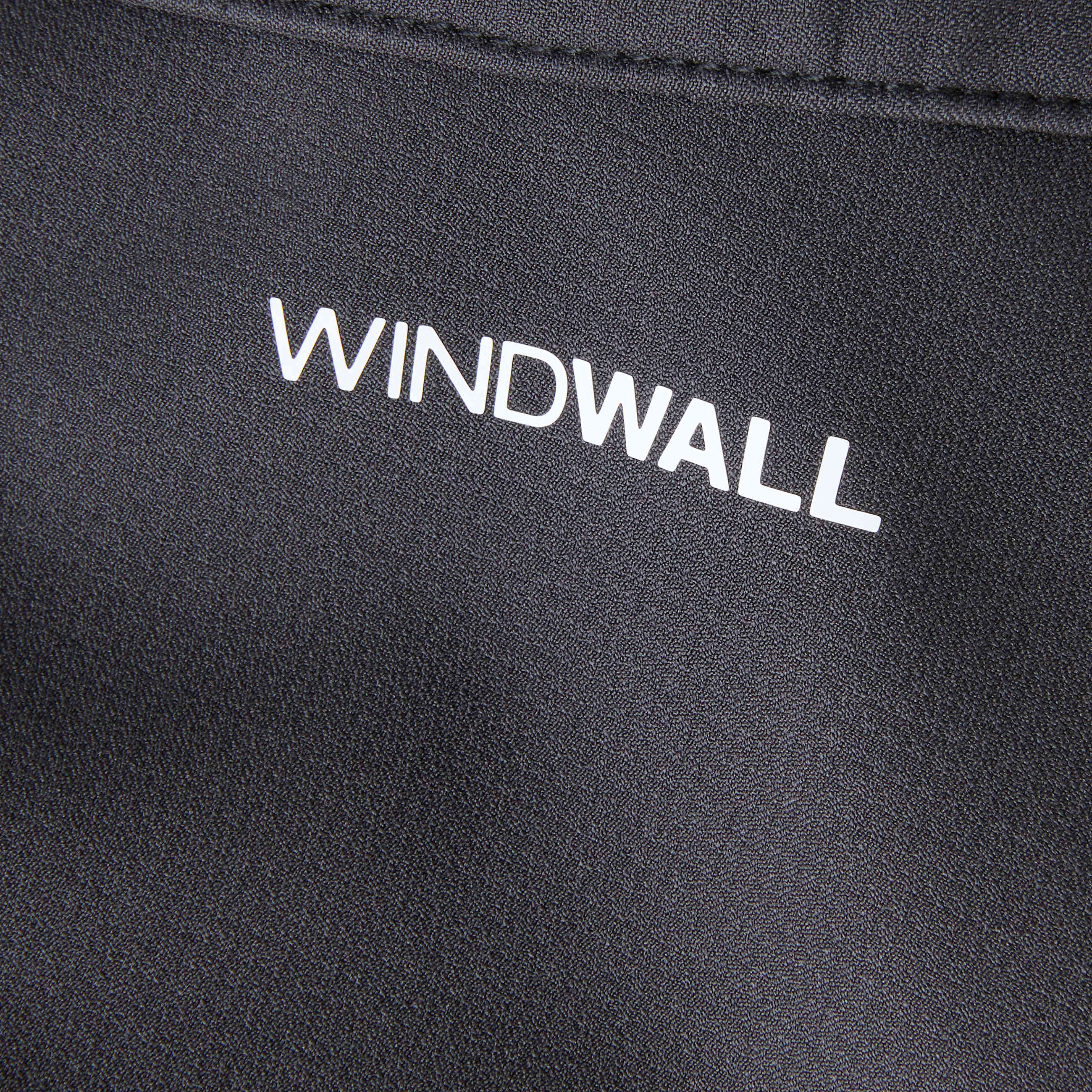 Altech Trousers M TNF ALT18