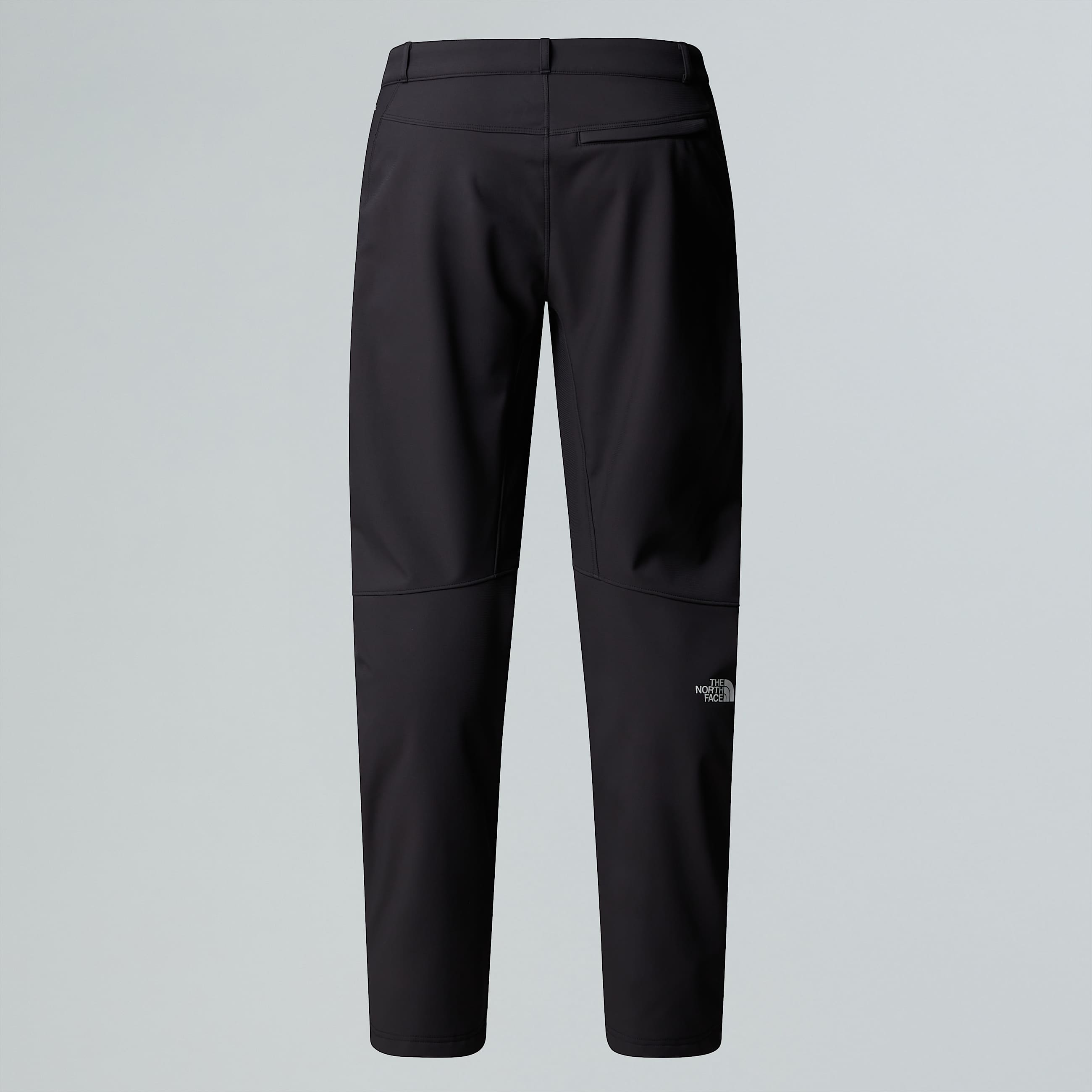 Pantaloni Altech da uomo TNF ALT21