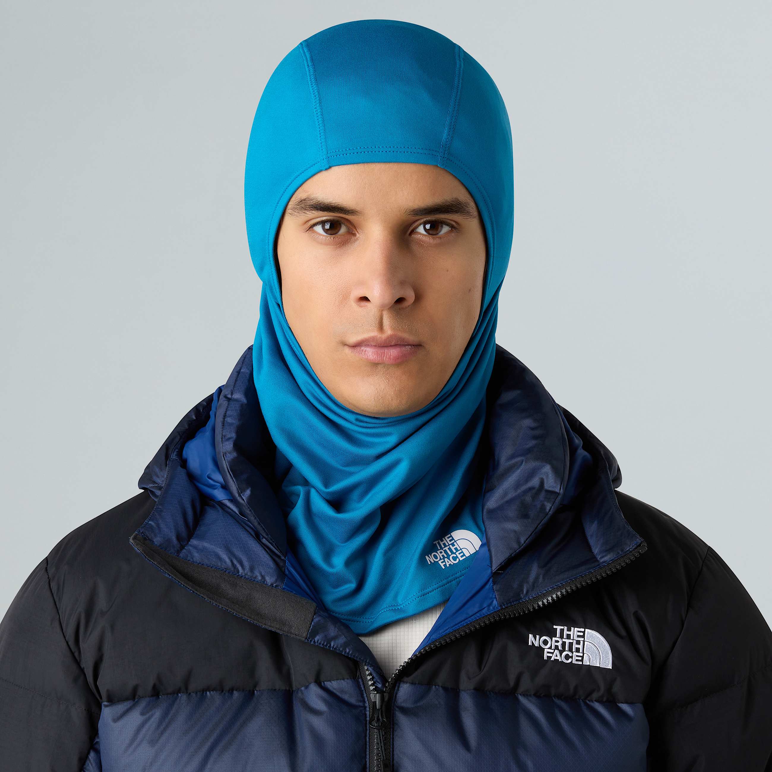 Balaclava Base TNF ALT5