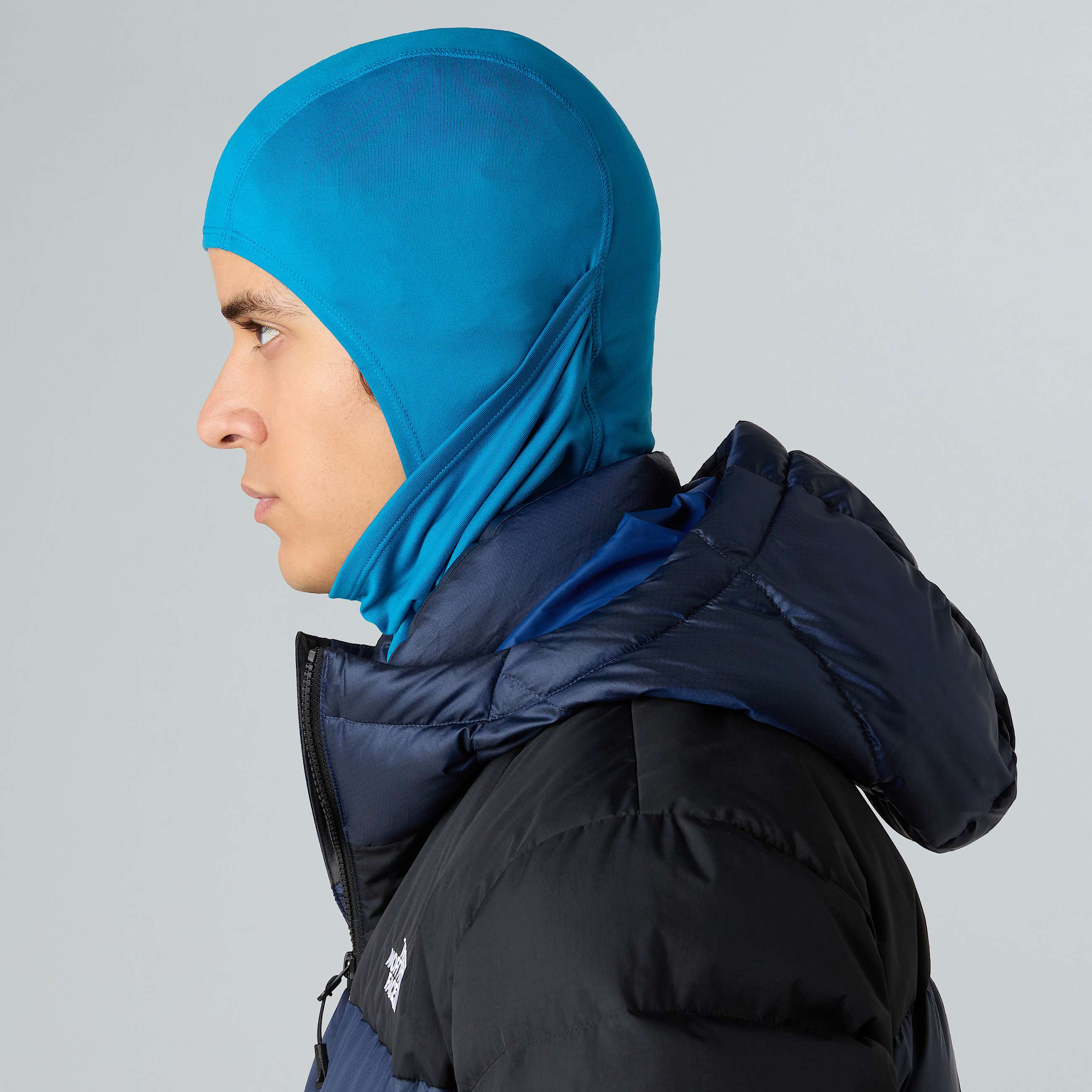 Balaclava Base TNF ALT6
