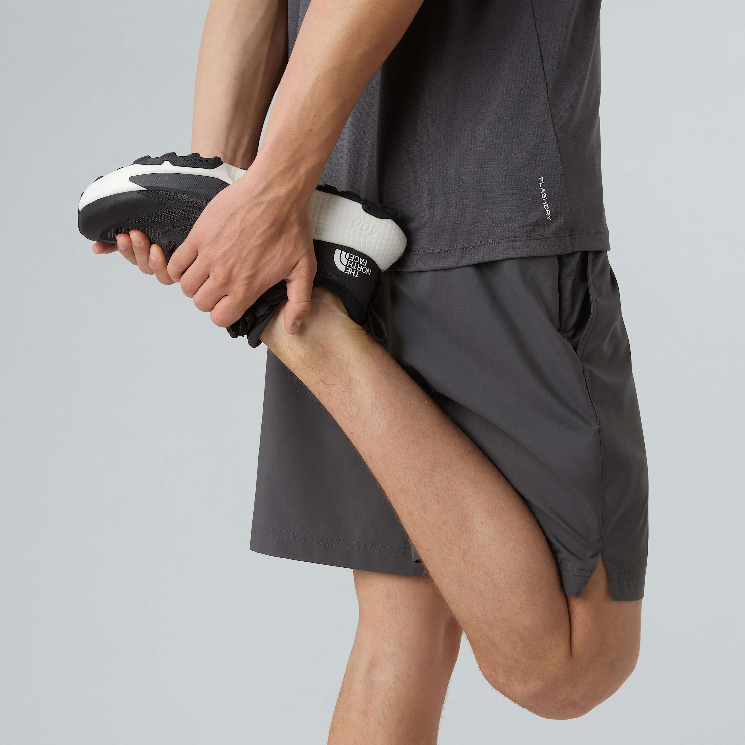 Tshirt 247 Graphic da uomo TNF ALT4