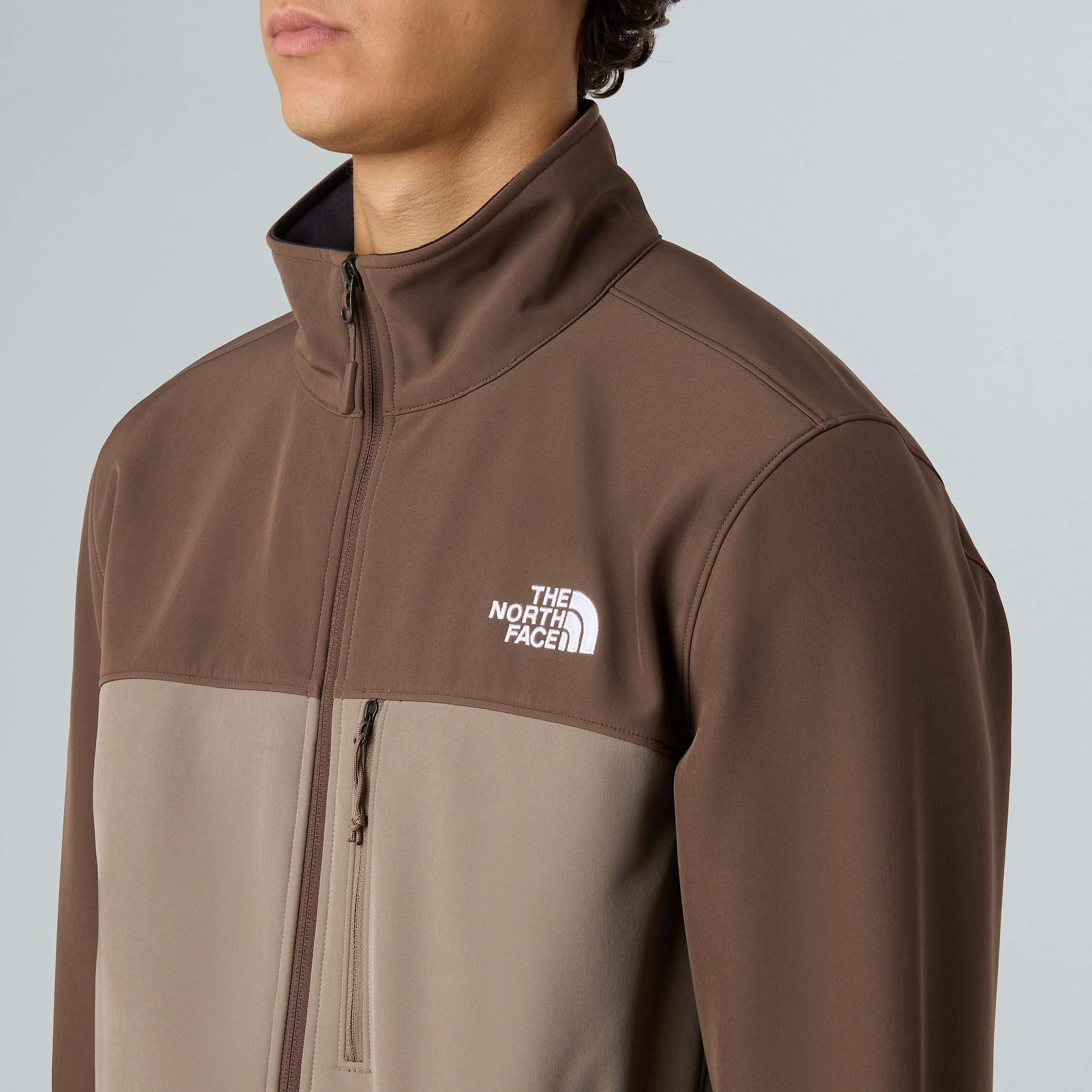 Giacca Apex Bionic da uomo TNF ALT4
