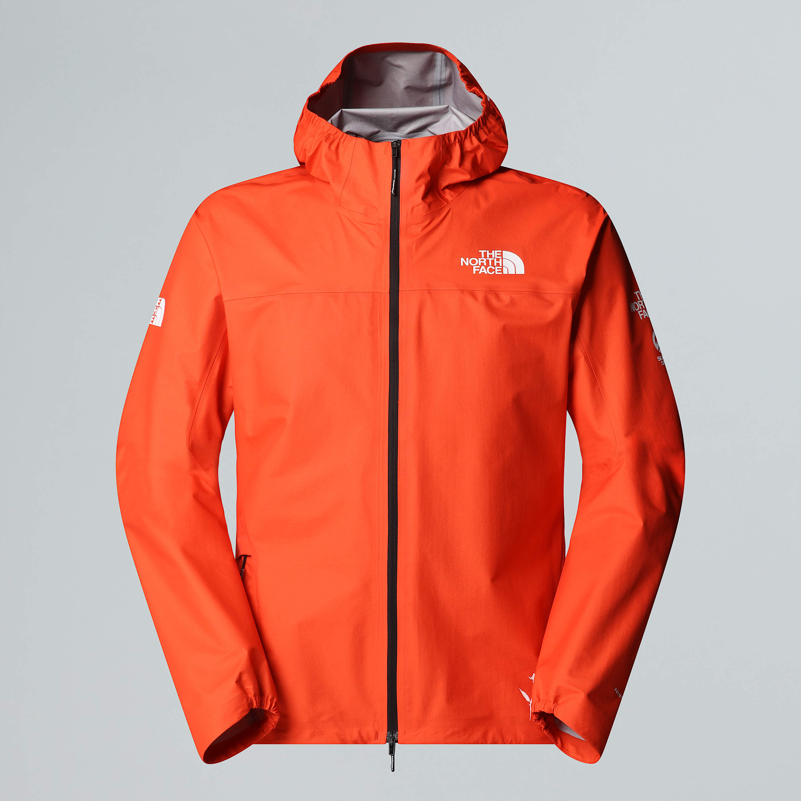 Summit Superior FUTURELIGHT Graphic Jacket M TNF ALT20