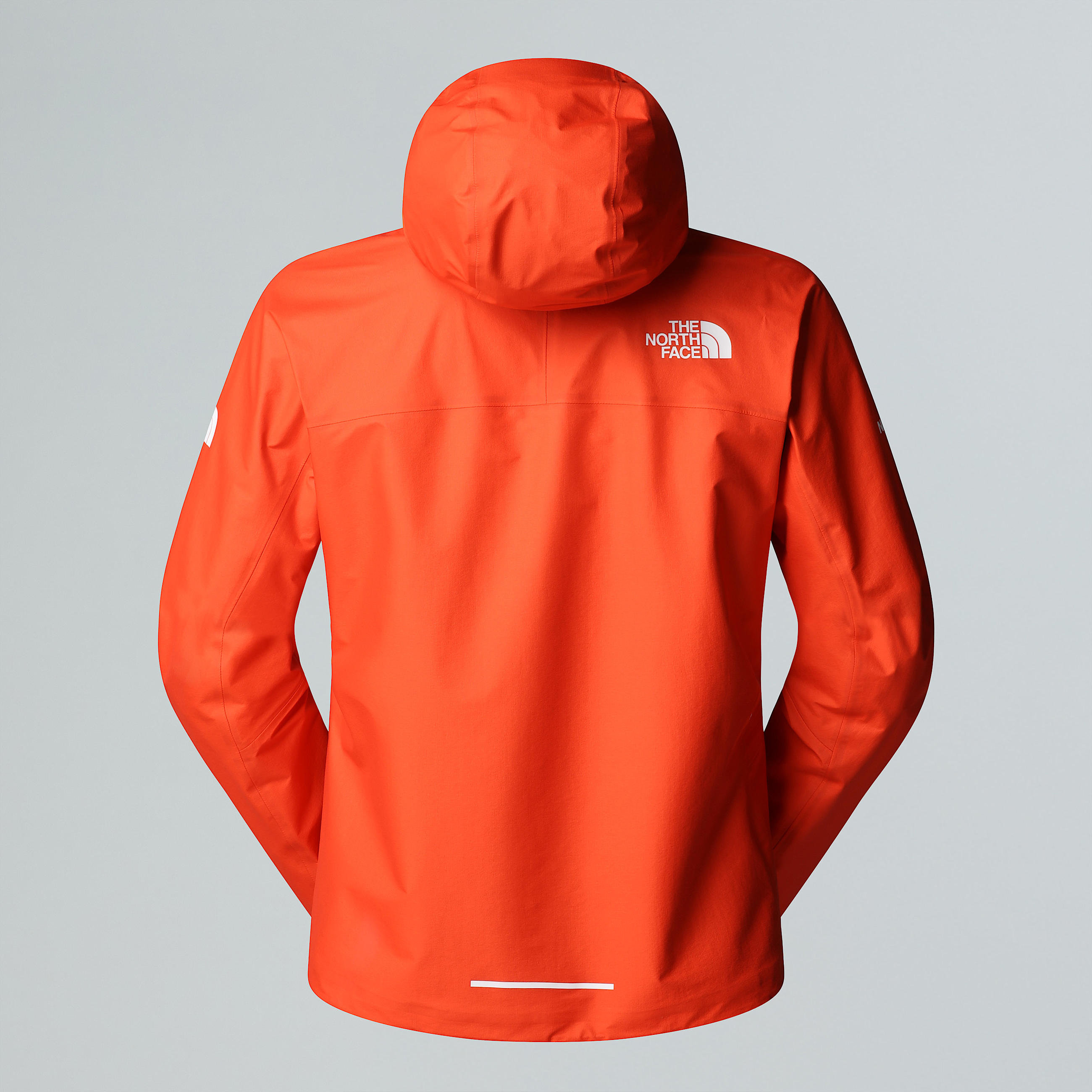 Giacca Summit Superior FUTURELIGHT Graphic da uomo TNF ALT21