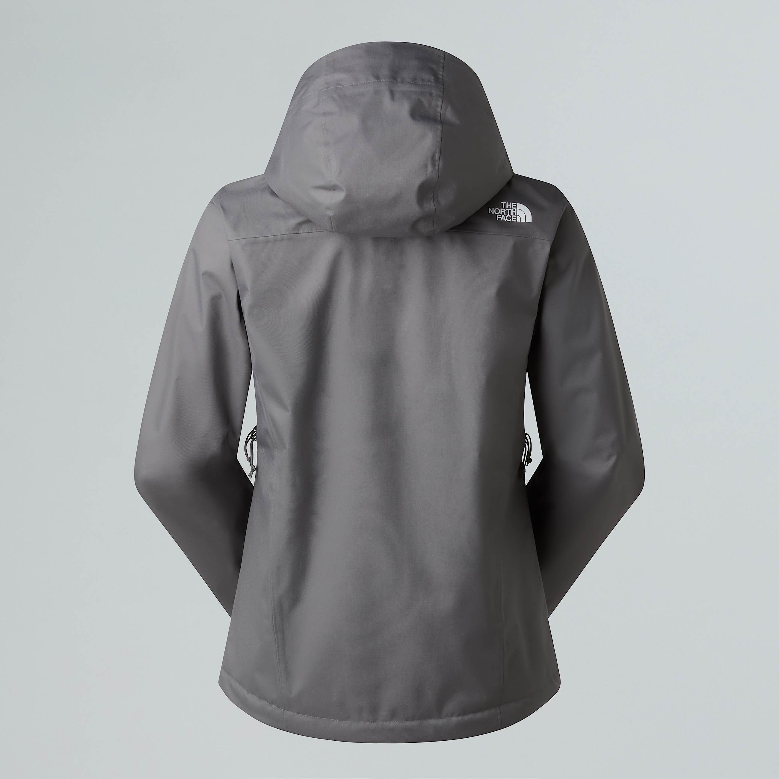 Giacca Tetsu da donna TNF ALT1