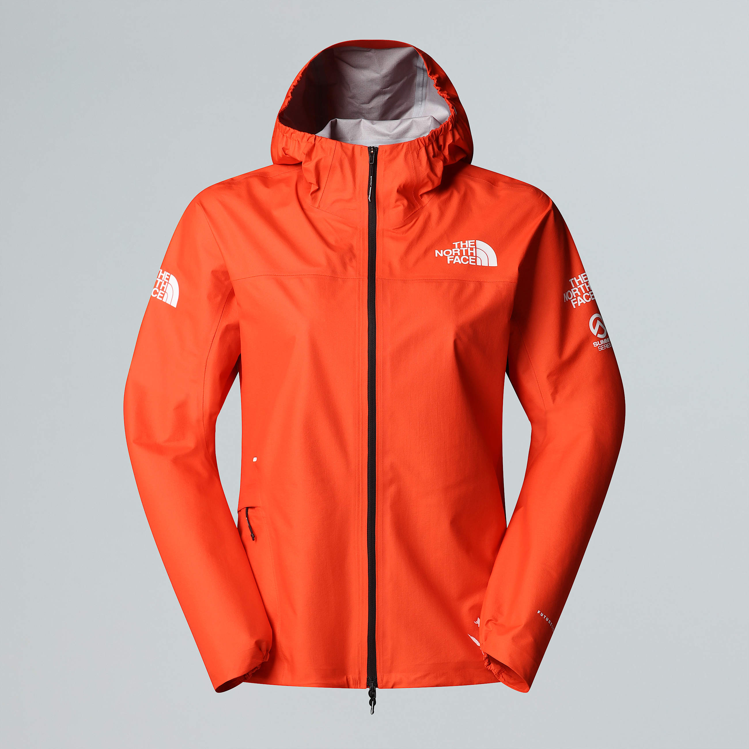 Summit Superior FUTURELIGHT Graphic Jacket W TNF ALT20