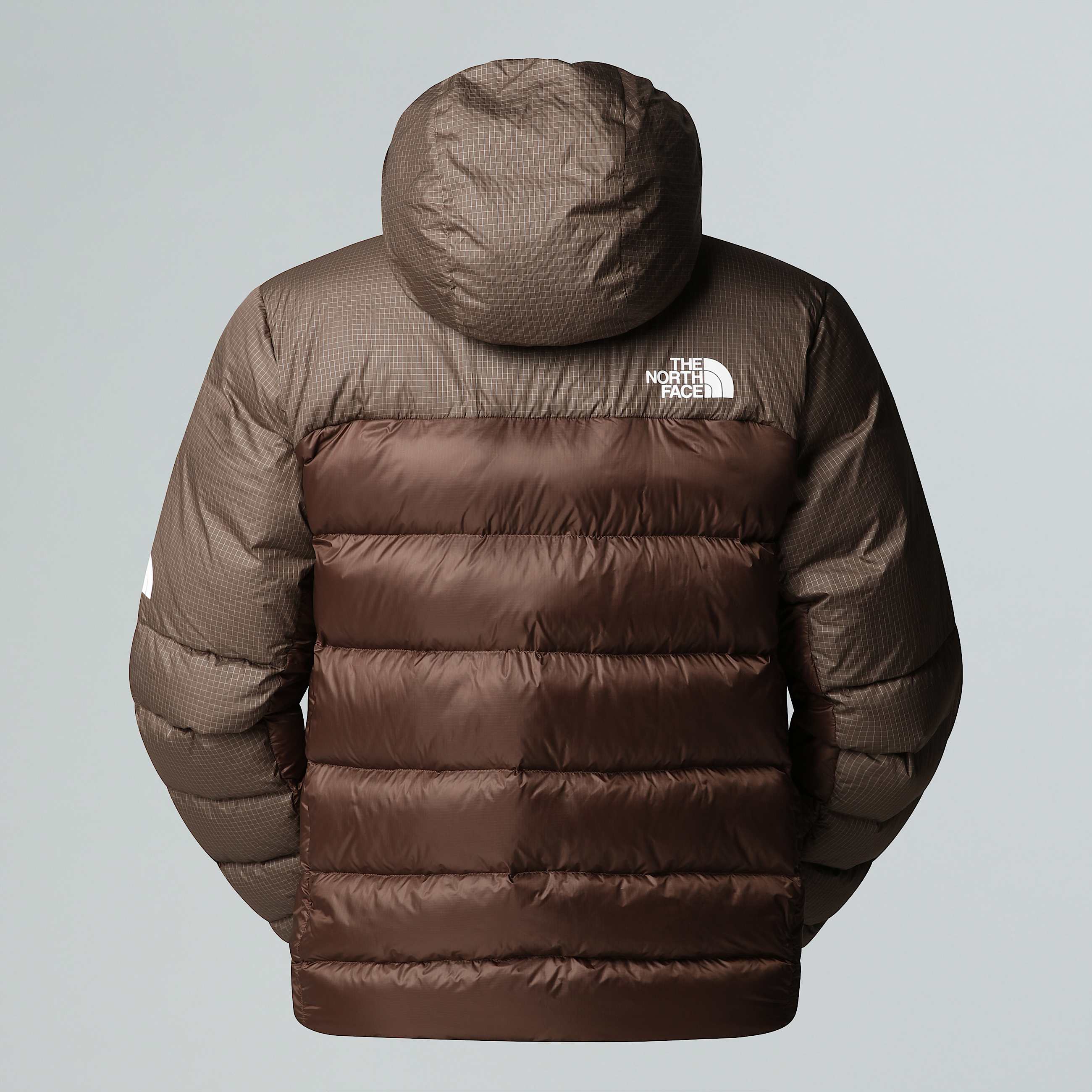 Kalix Down Hooded Jacket M TNF ALT21