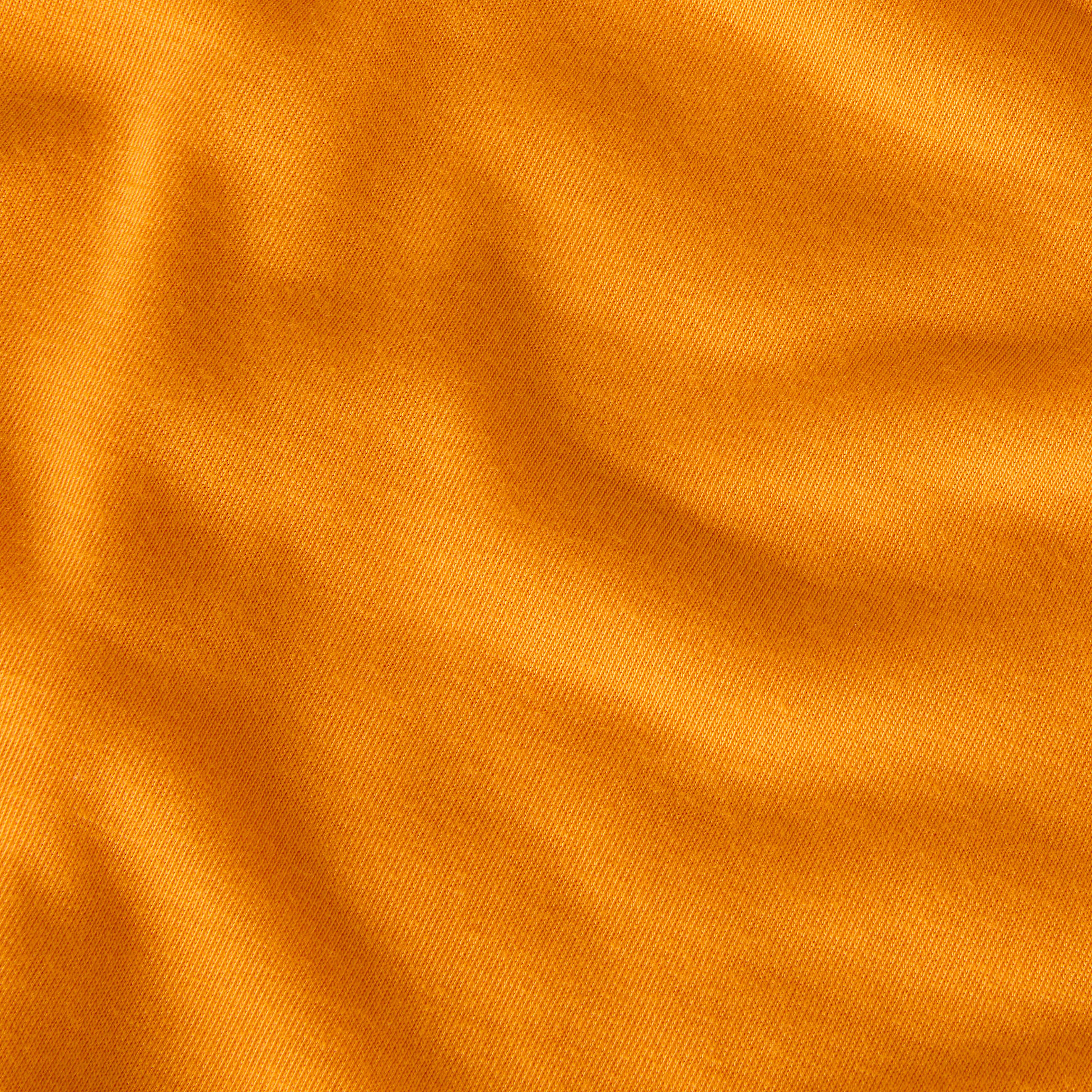 Multiple Placement Graphic TShirt M TNF ALT18