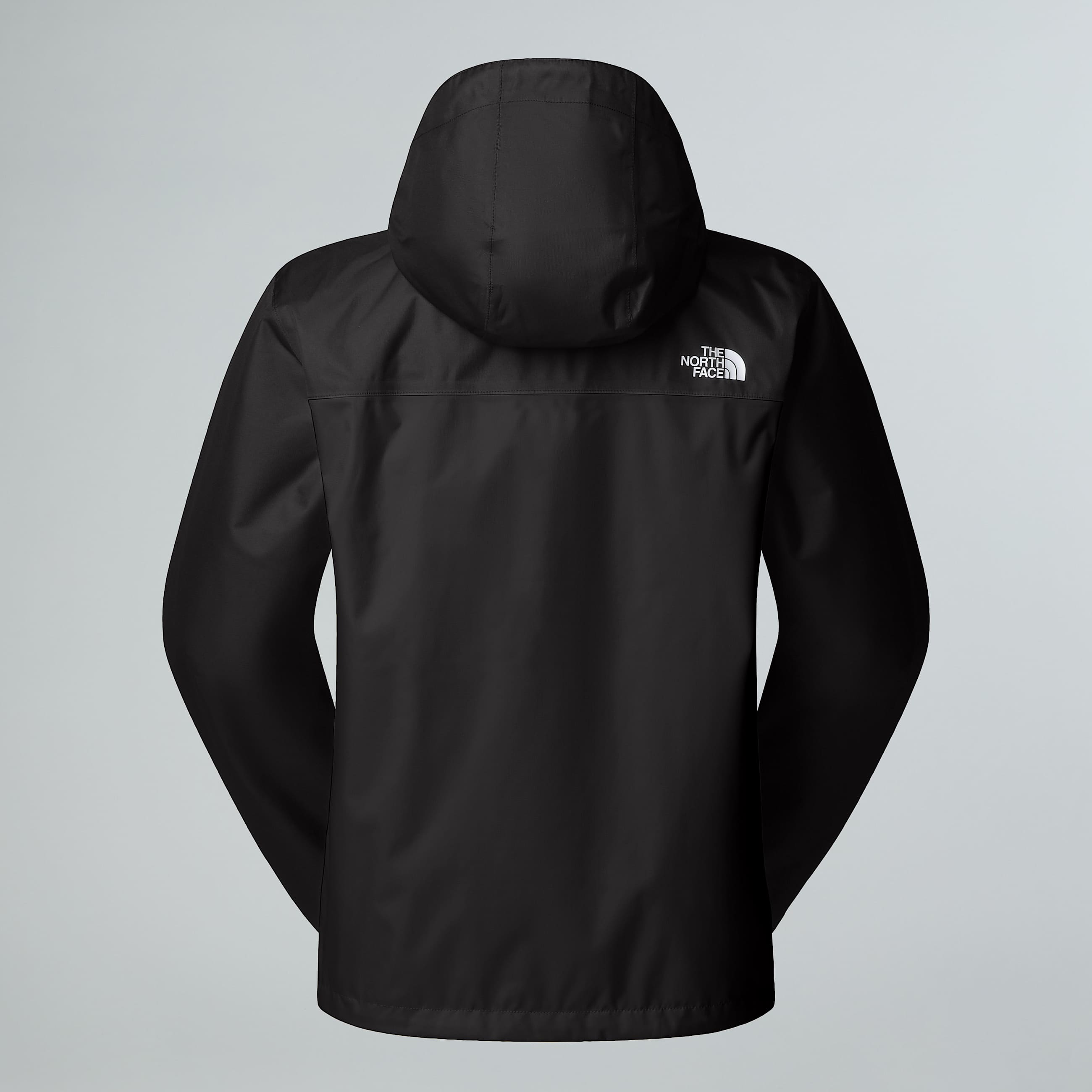 LFS Shell Jacket M TNF ALT1